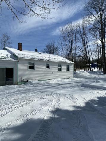 674 Franklin Road Jay ME 04239