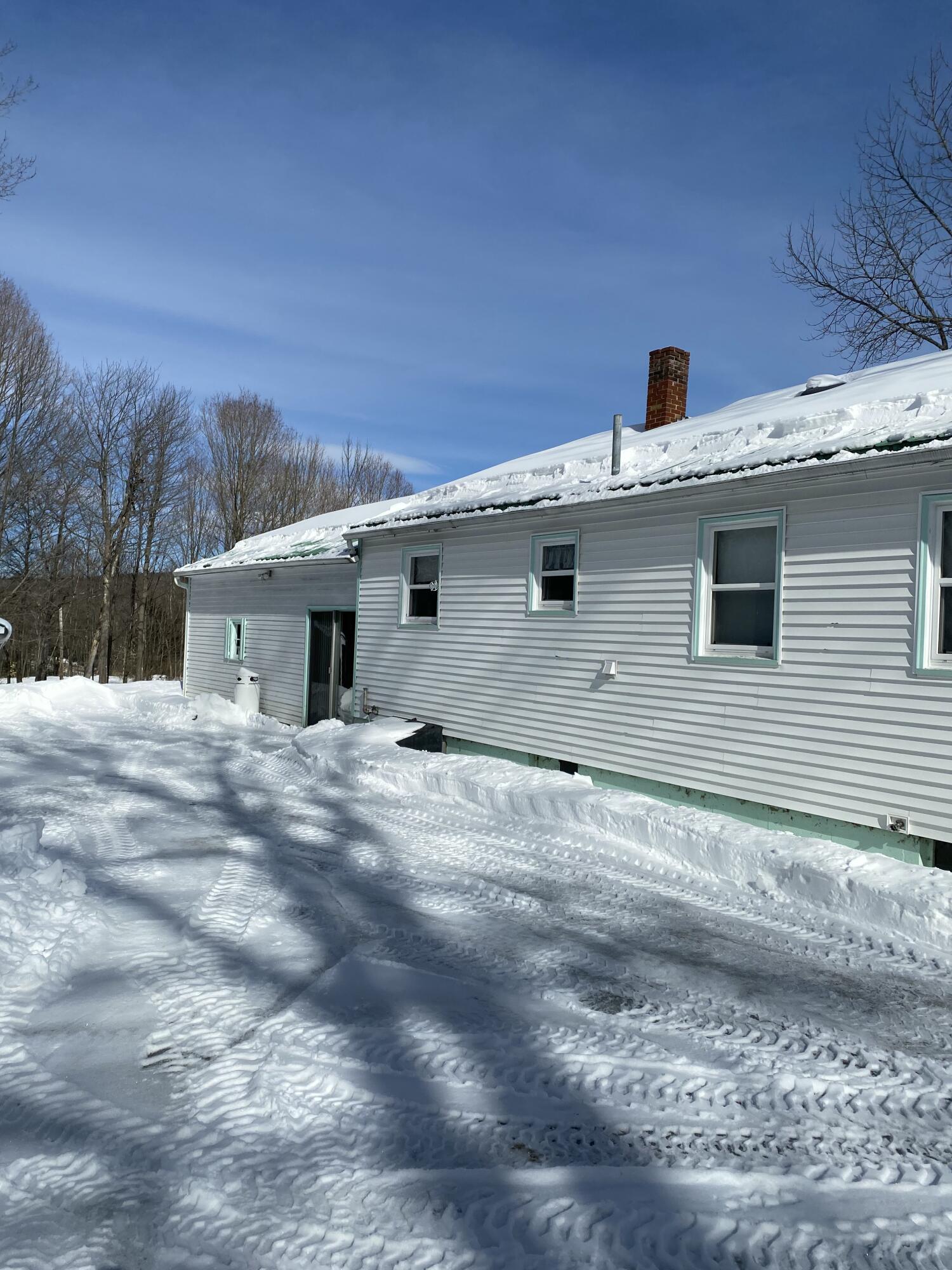 674 Franklin Road Jay ME 04239