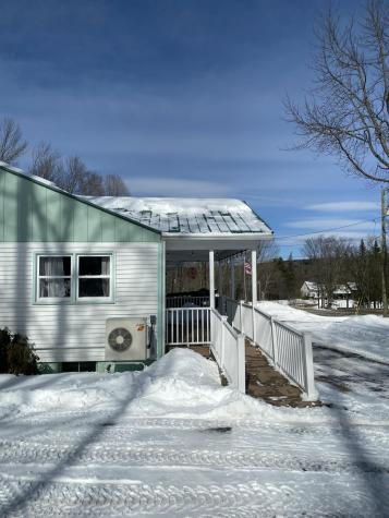 674 Franklin Road Jay ME 04239