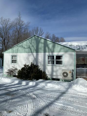 674 Franklin Road Jay ME 04239