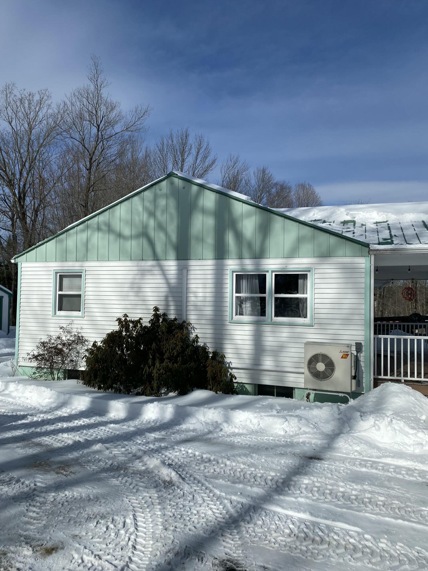 674 Franklin Road Jay ME 04239
