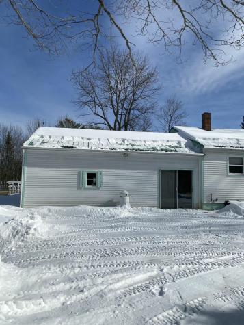 674 Franklin Road Jay ME 04239