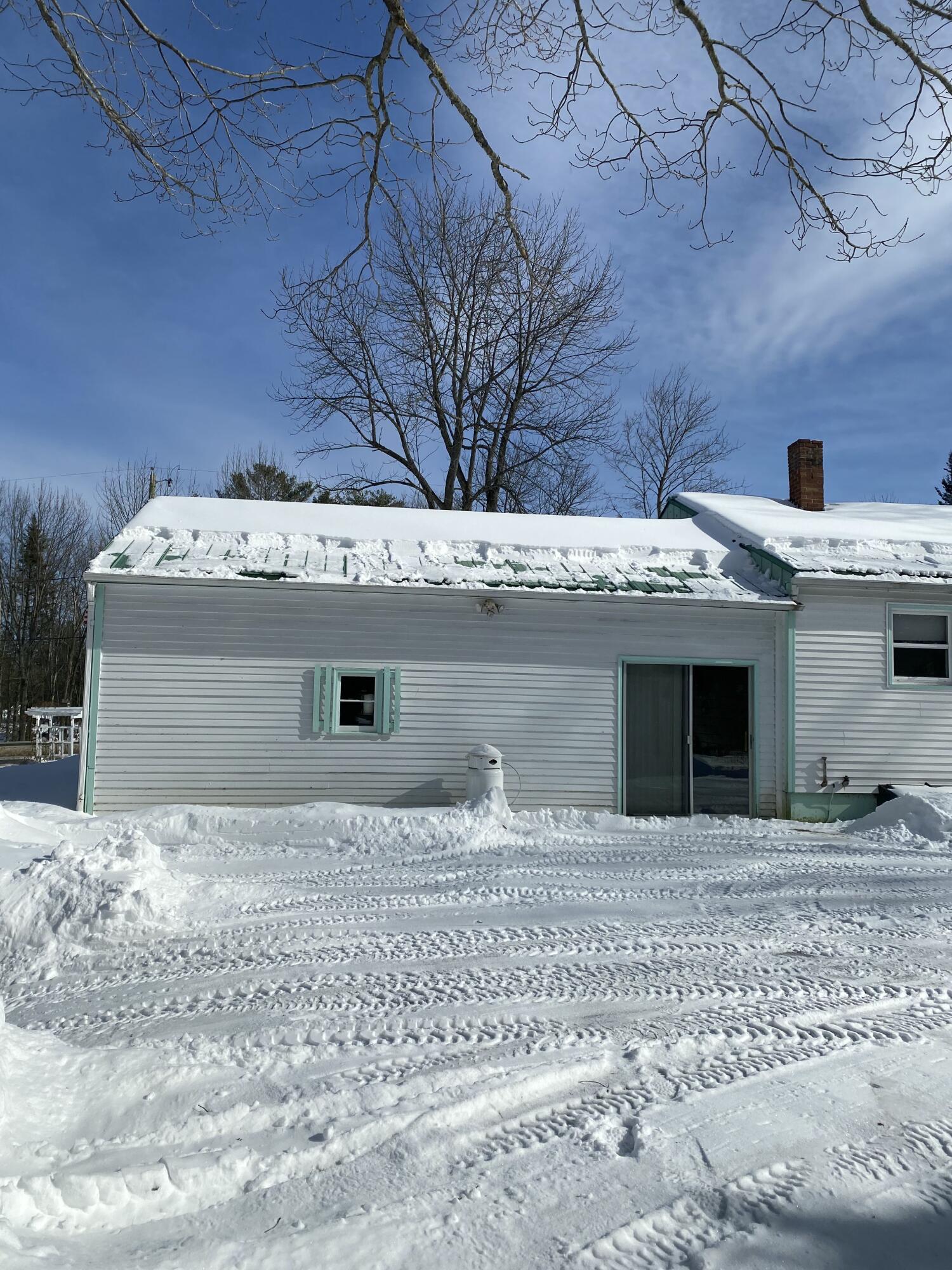 674 Franklin Road Jay ME 04239