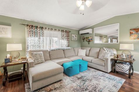 12 Merryman Road Glenburn ME 04401