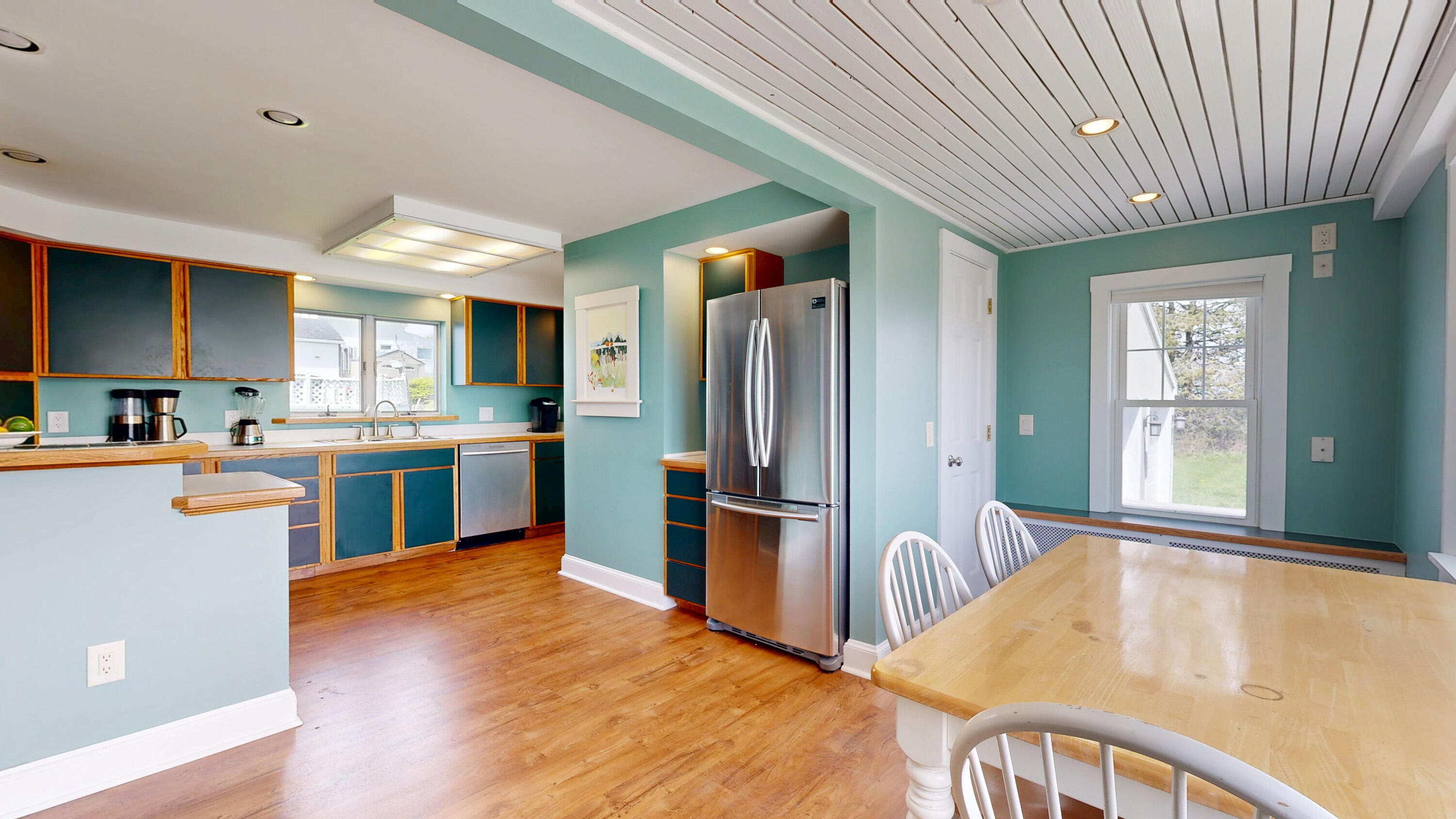 19 Spruce Head Road South Thomaston ME 04858