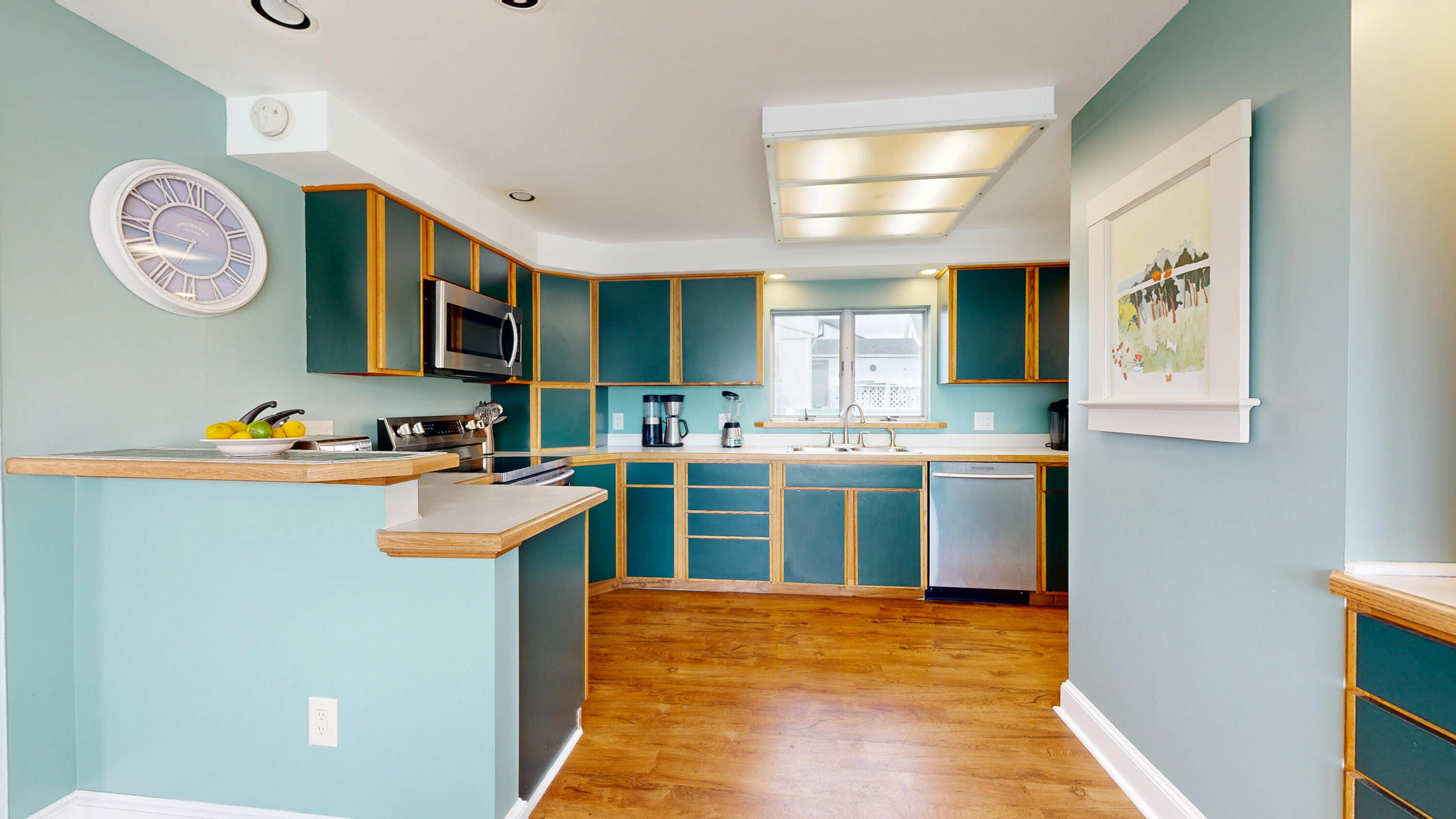 19 Spruce Head Road South Thomaston ME 04858