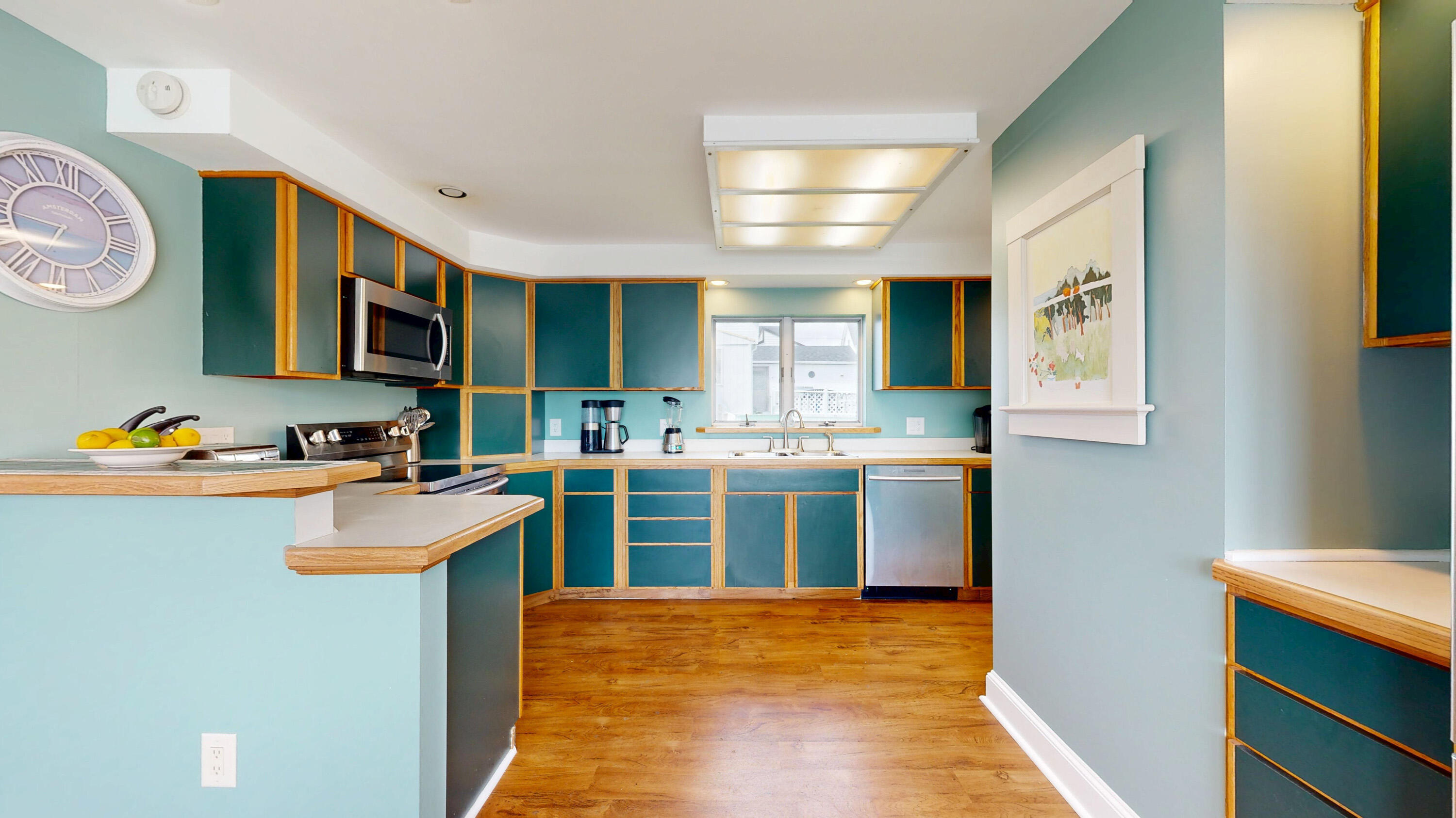 19 Spruce Head Road South Thomaston ME 04858