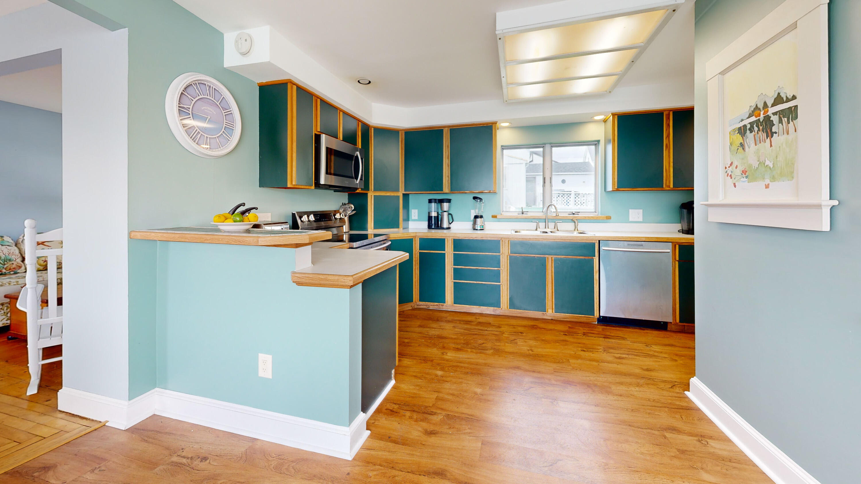 19 Spruce Head Road South Thomaston ME 04858