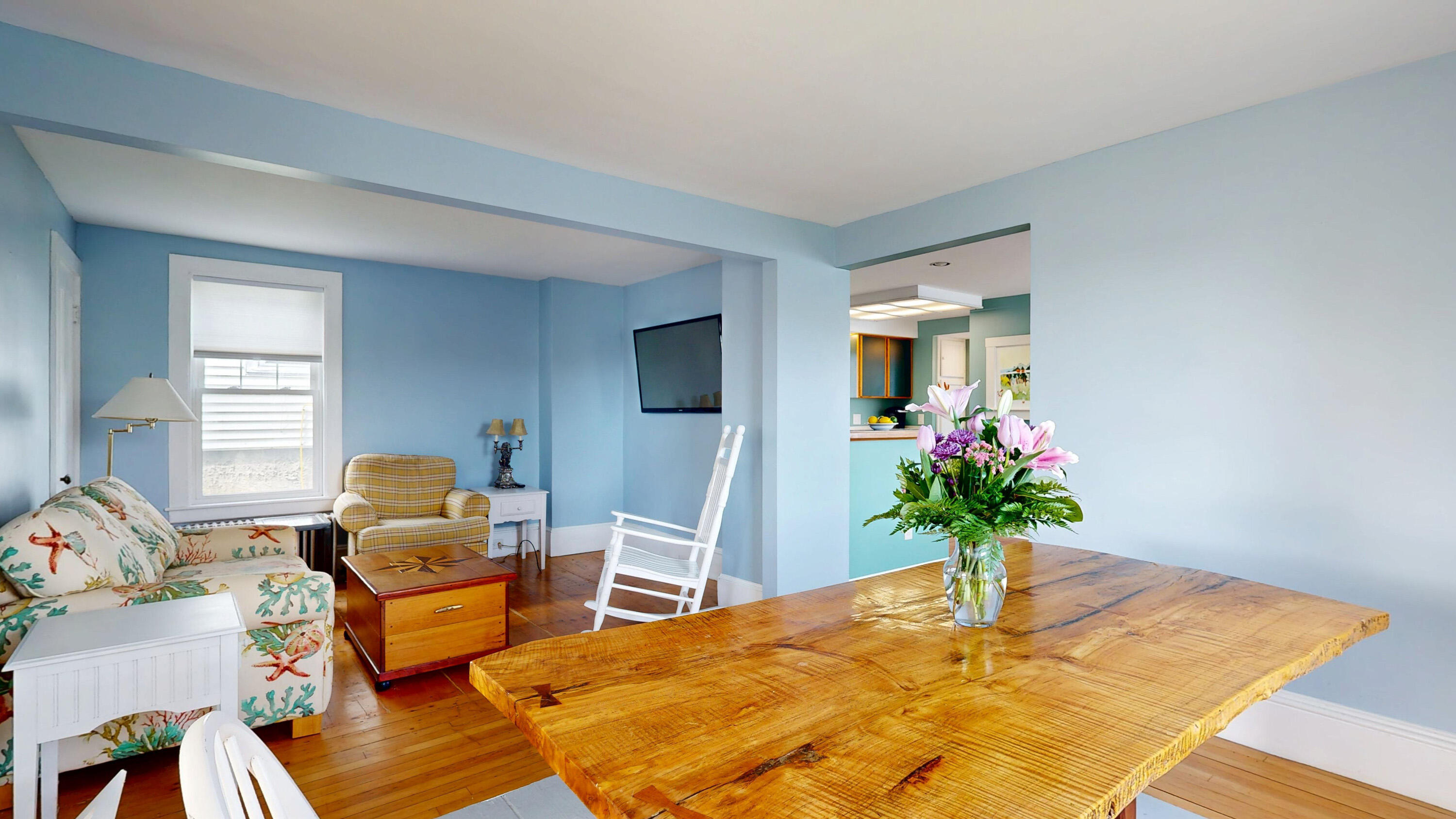 19 Spruce Head Road South Thomaston ME 04858