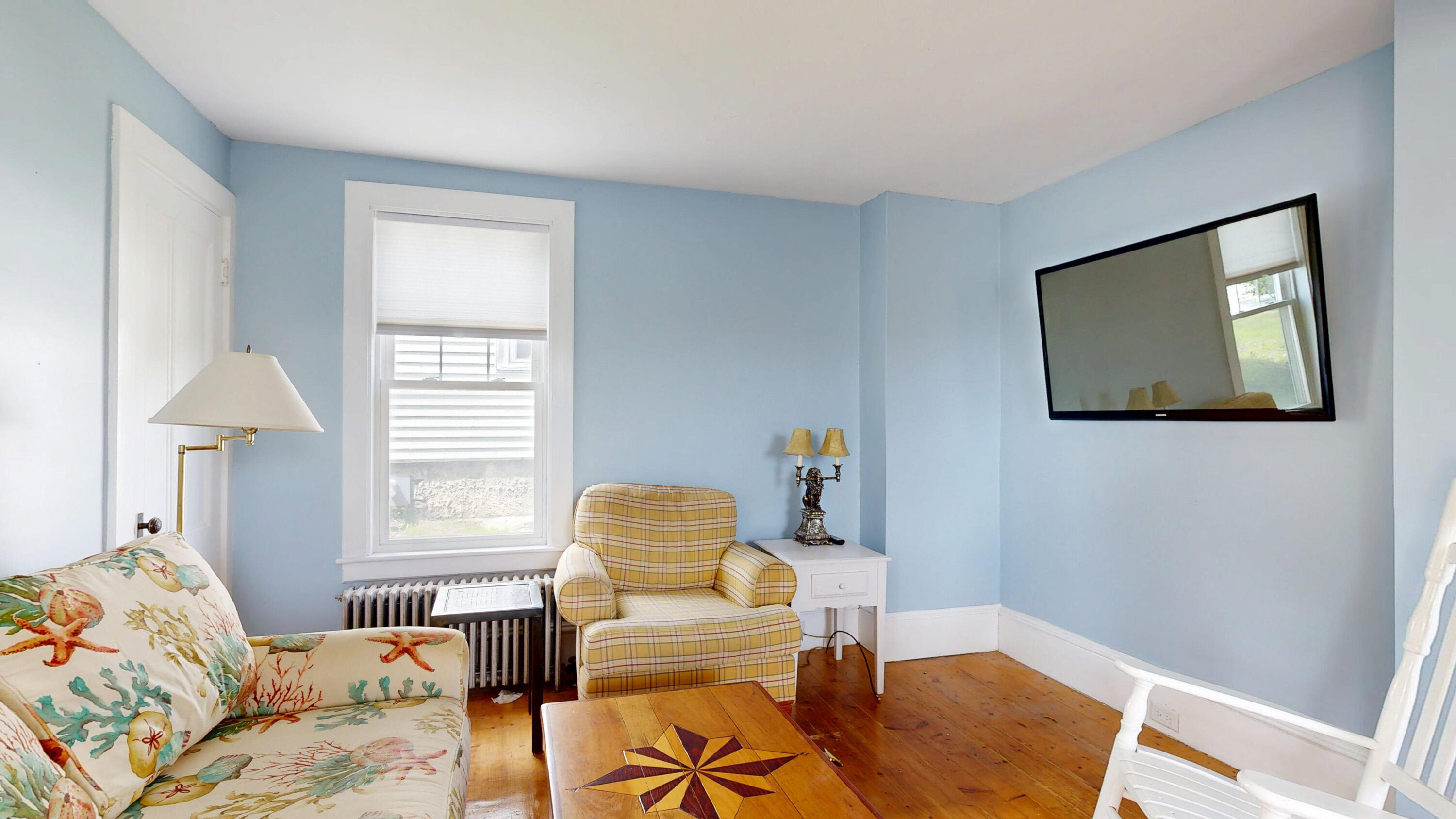 19 Spruce Head Road South Thomaston ME 04858