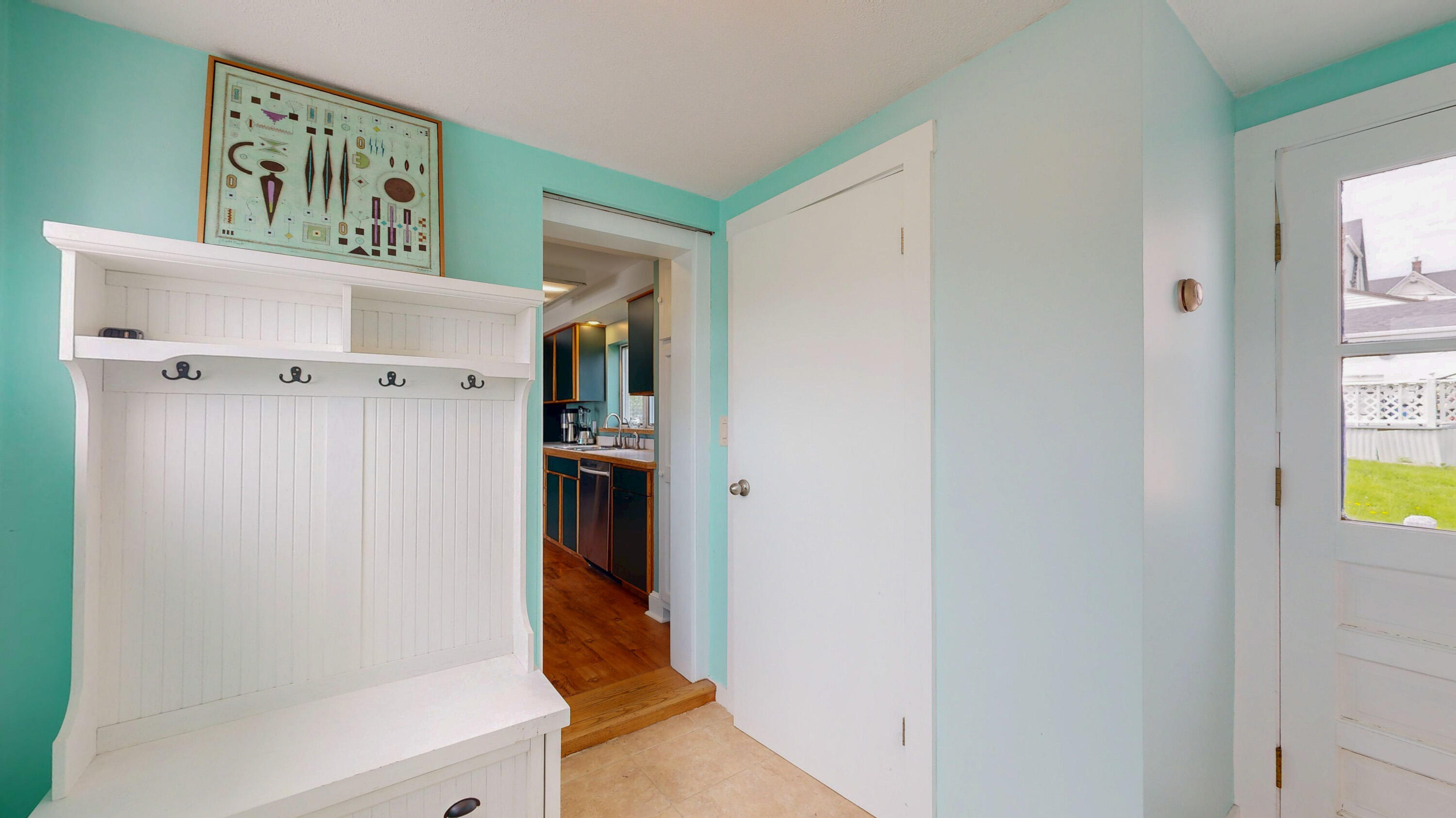 19 Spruce Head Road South Thomaston ME 04858