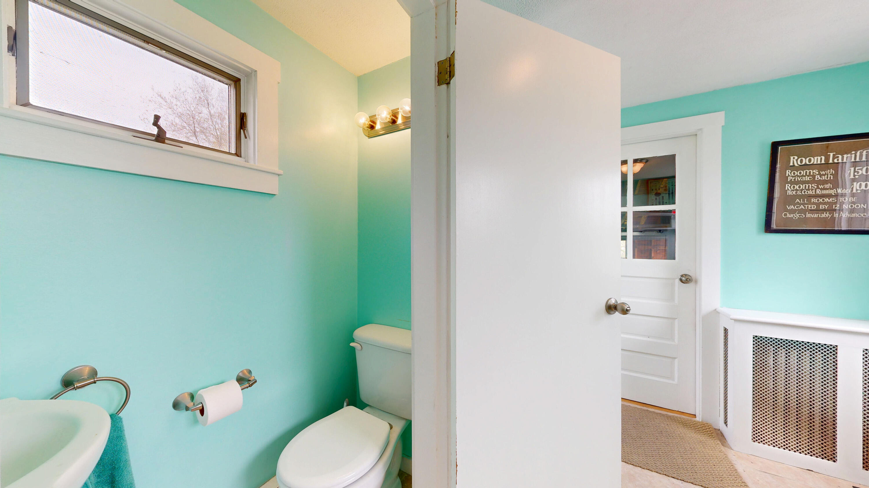 19 Spruce Head Road South Thomaston ME 04858