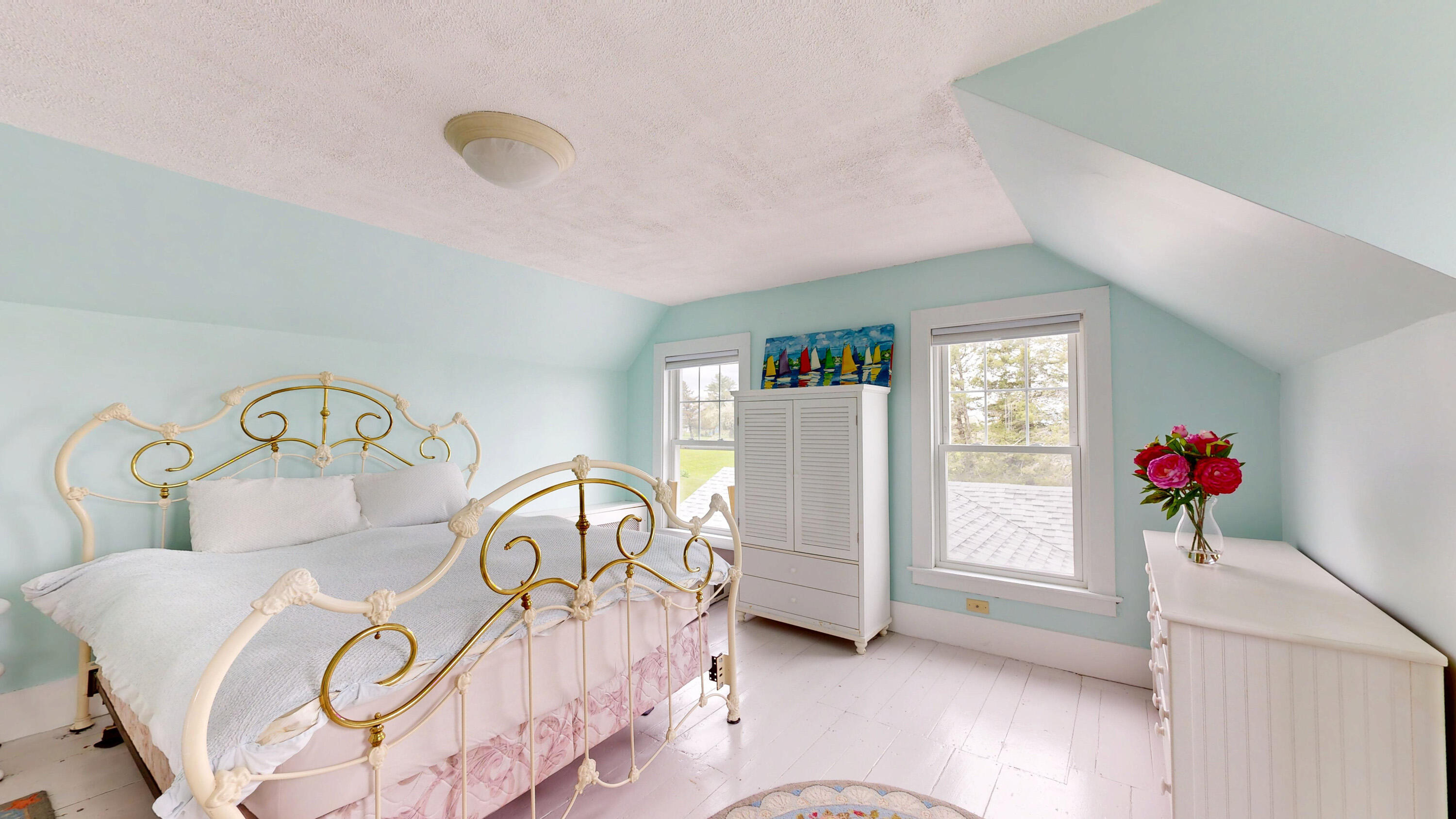 19 Spruce Head Road South Thomaston ME 04858