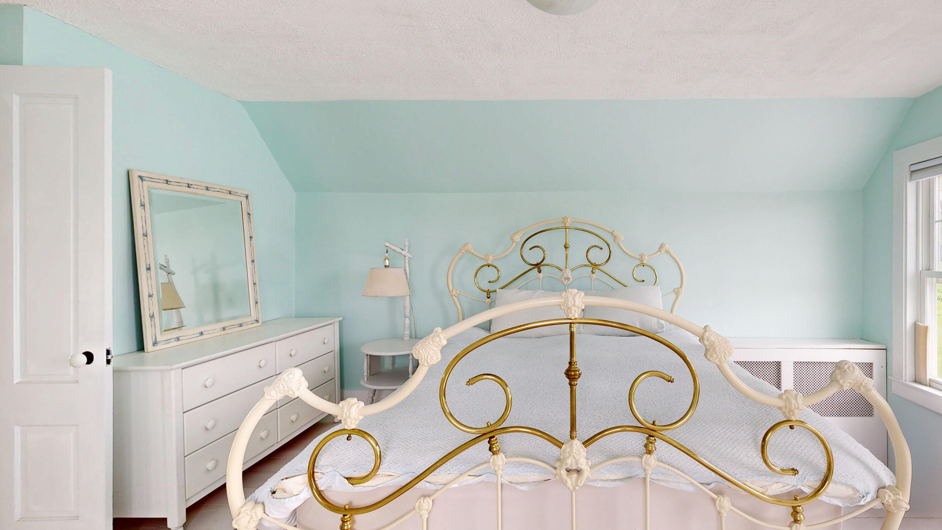 19 Spruce Head Road South Thomaston ME 04858