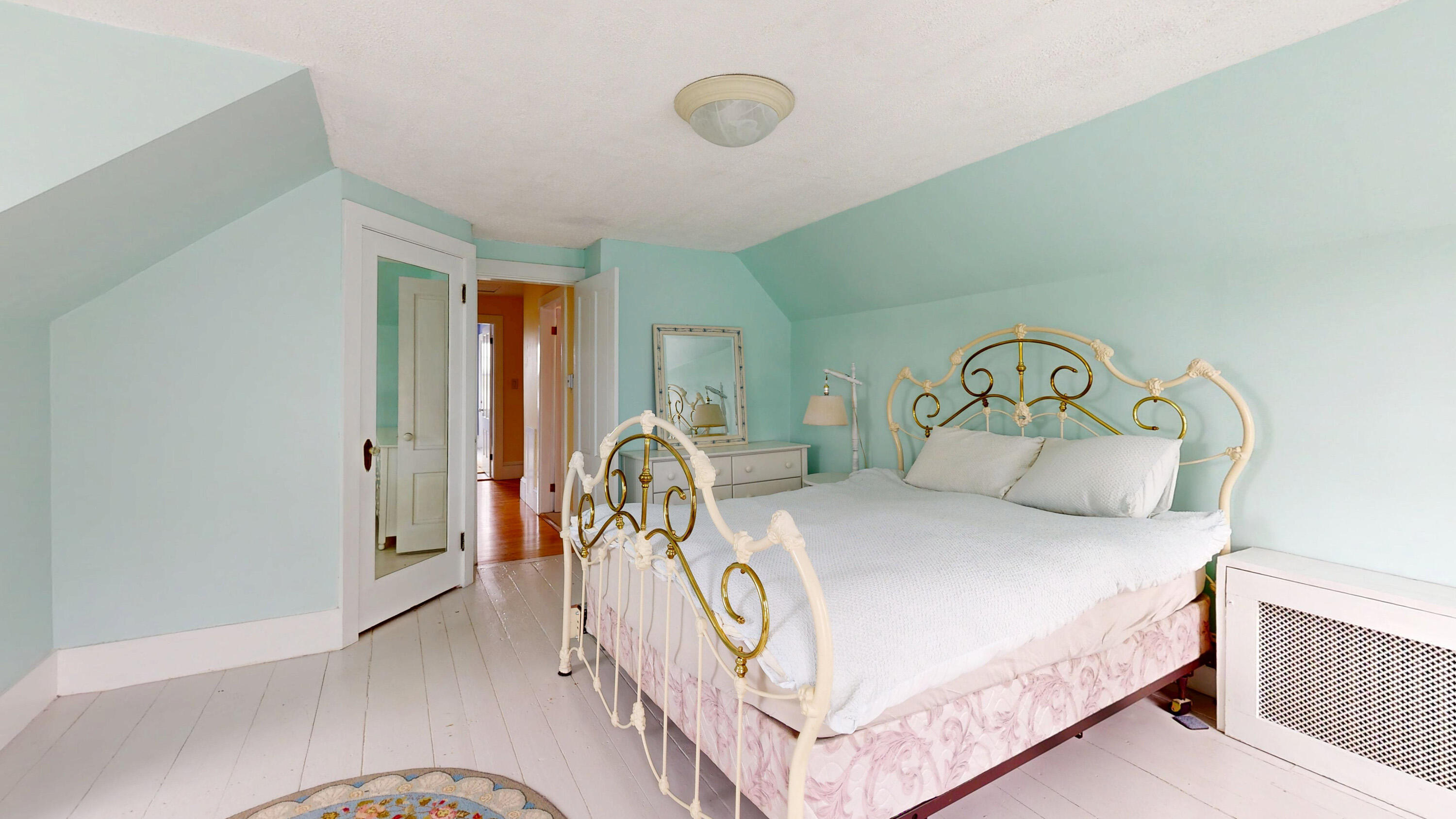 19 Spruce Head Road South Thomaston ME 04858