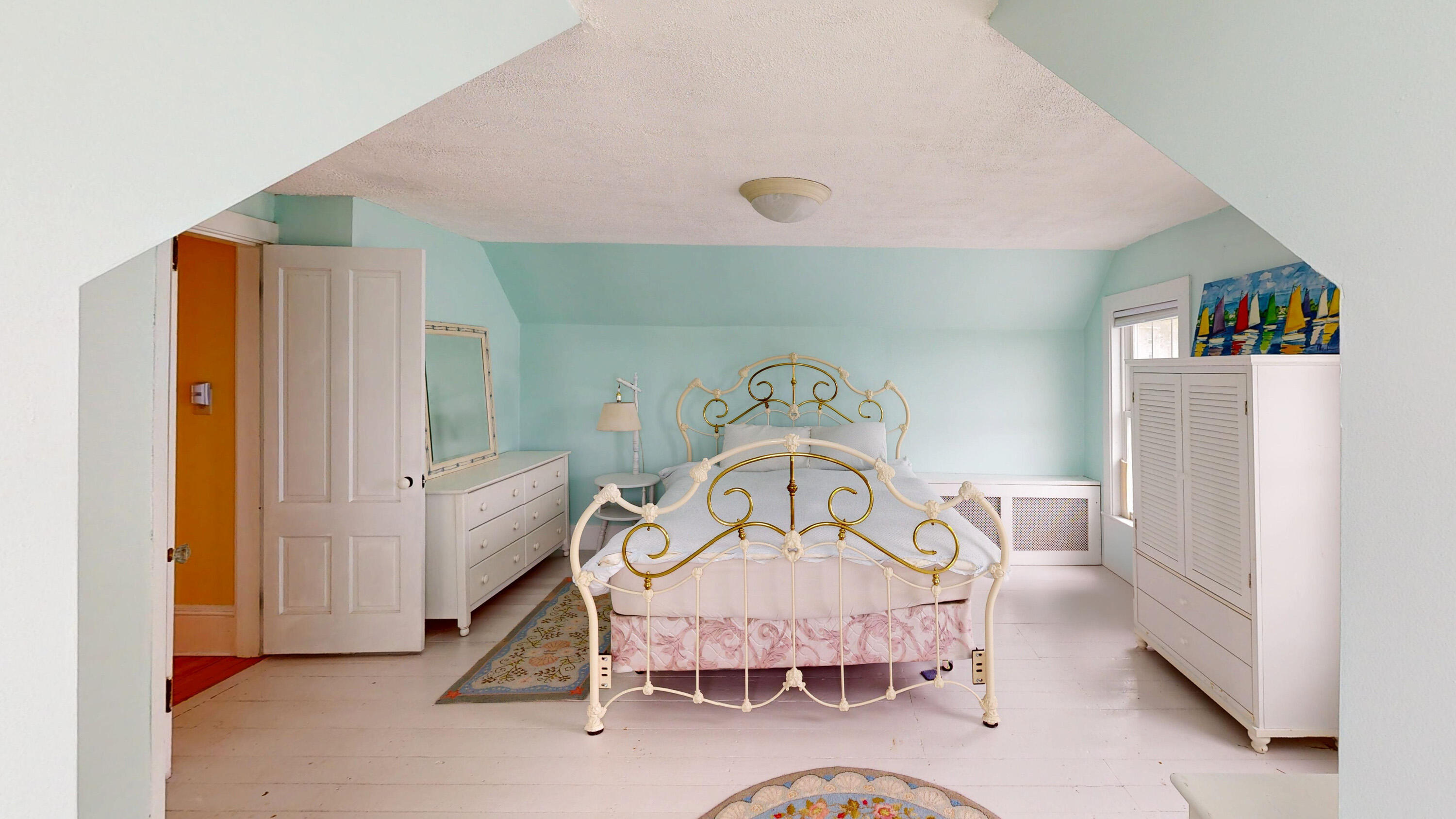 19 Spruce Head Road South Thomaston ME 04858