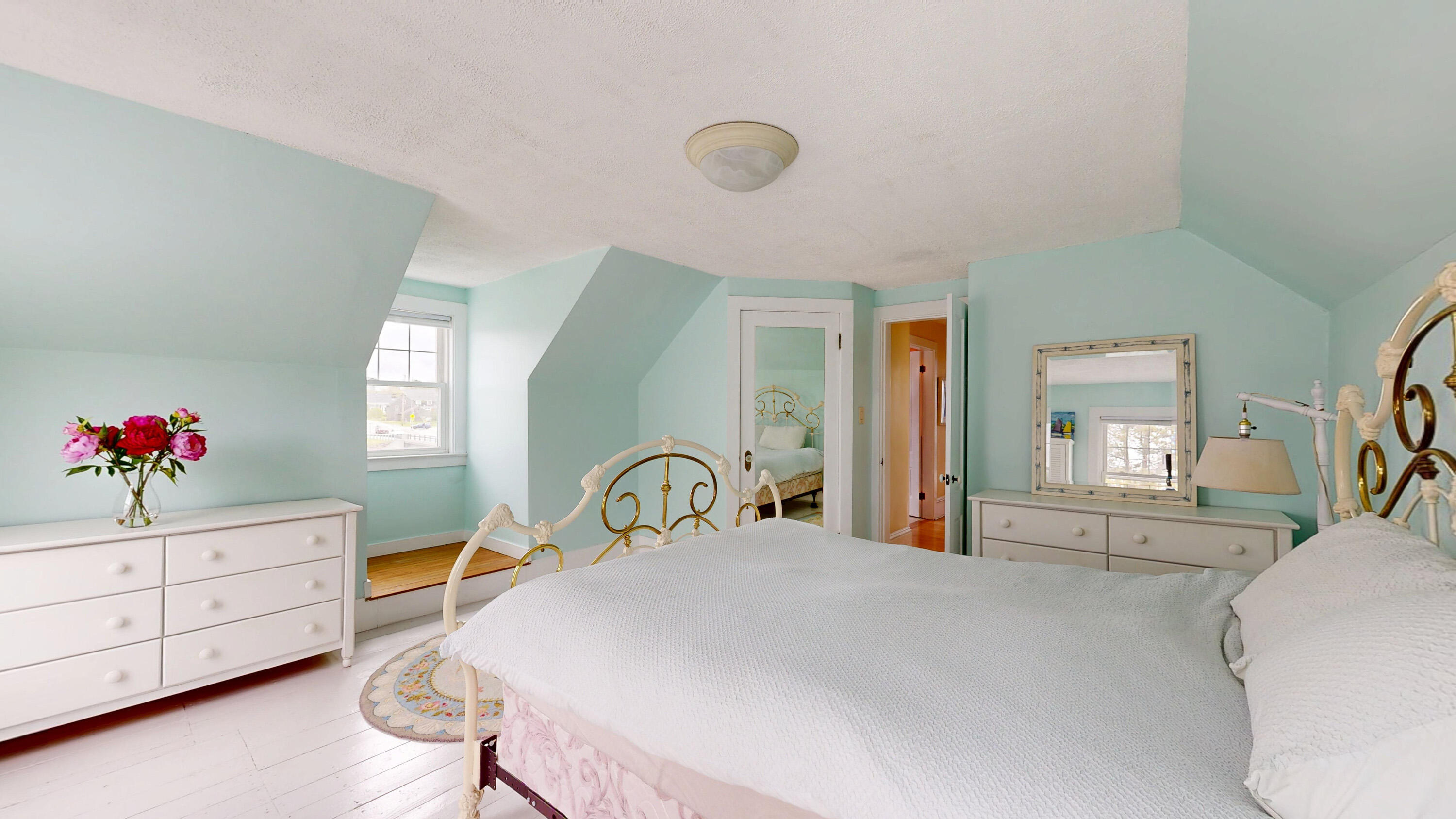 19 Spruce Head Road South Thomaston ME 04858