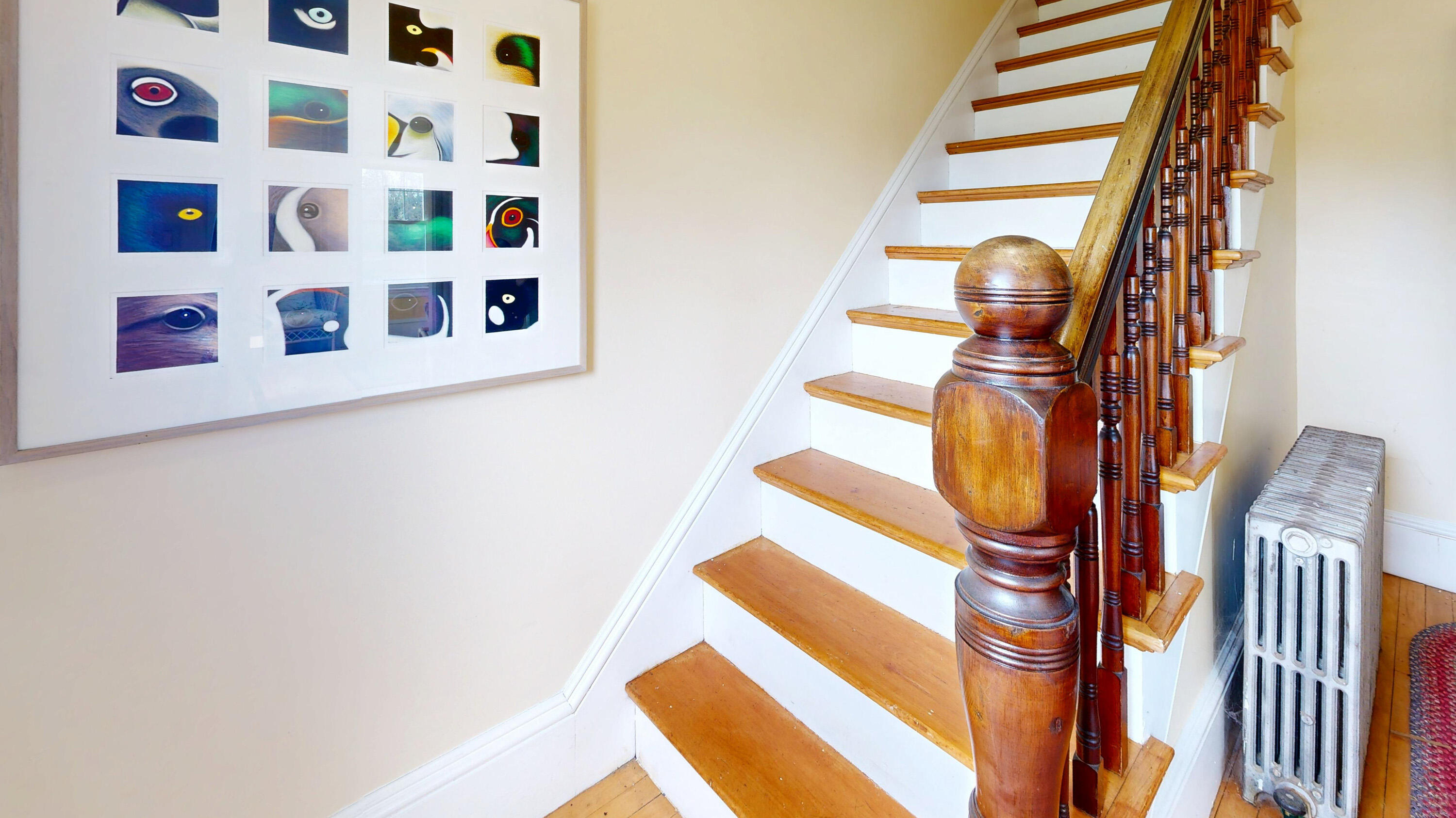 19 Spruce Head Road South Thomaston ME 04858