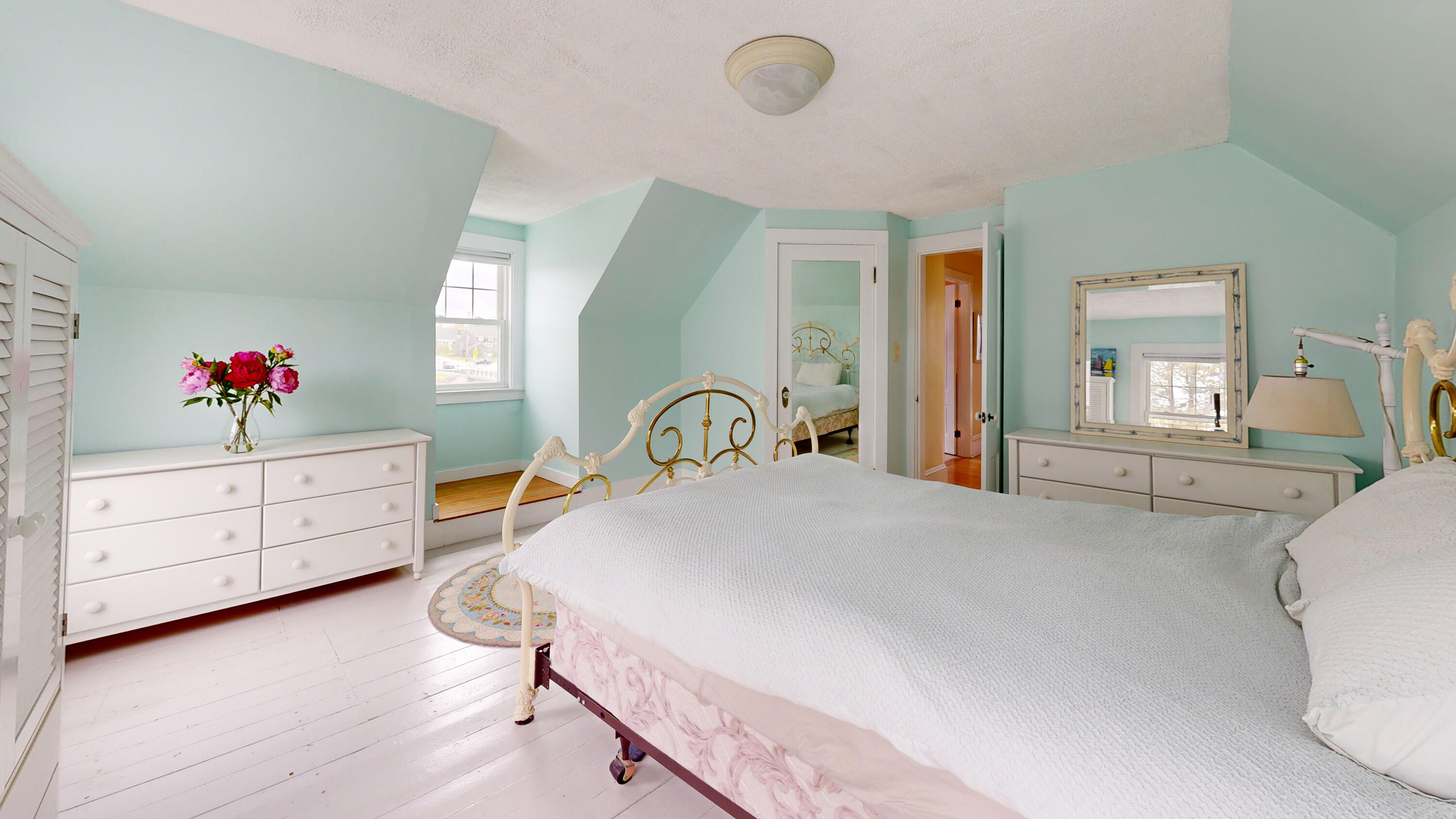 19 Spruce Head Road South Thomaston ME 04858