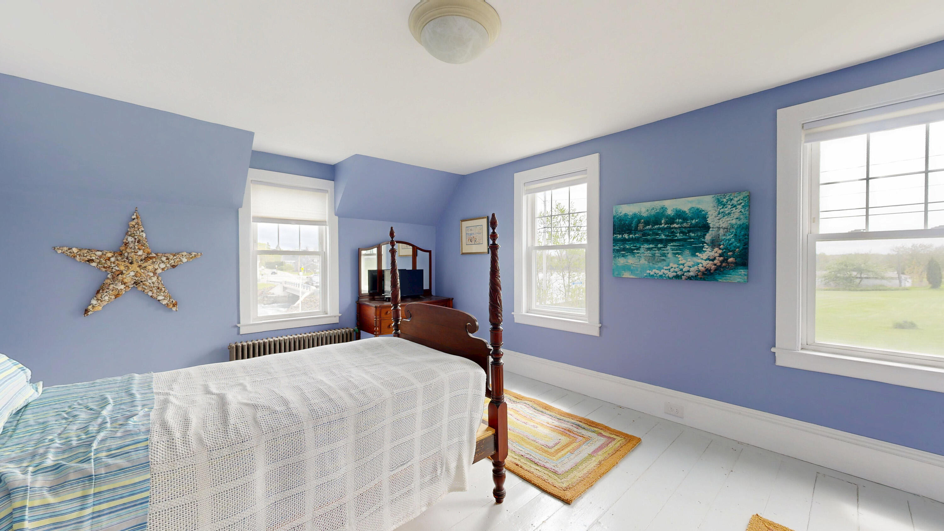 19 Spruce Head Road South Thomaston ME 04858