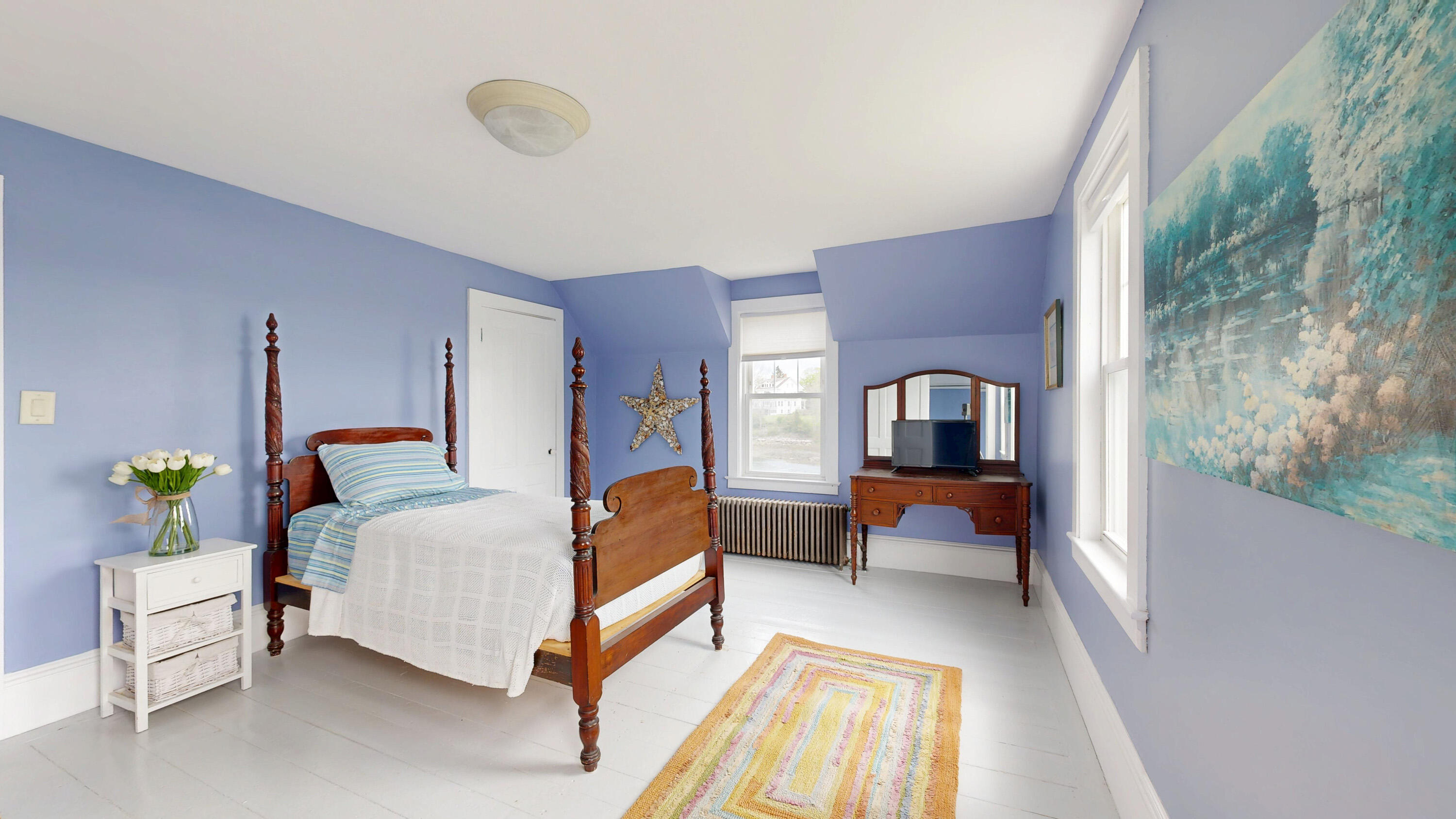 19 Spruce Head Road South Thomaston ME 04858