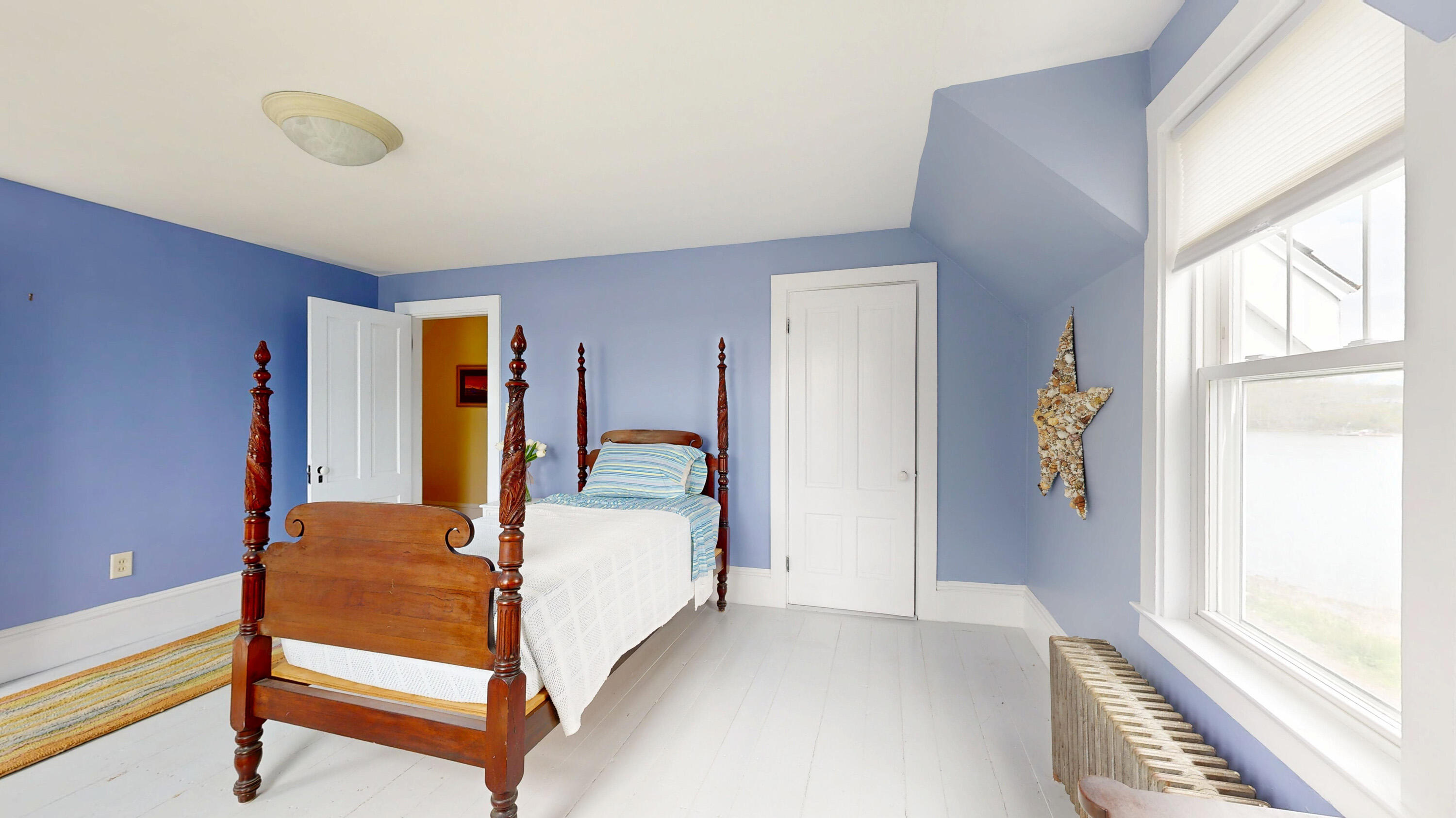 19 Spruce Head Road South Thomaston ME 04858