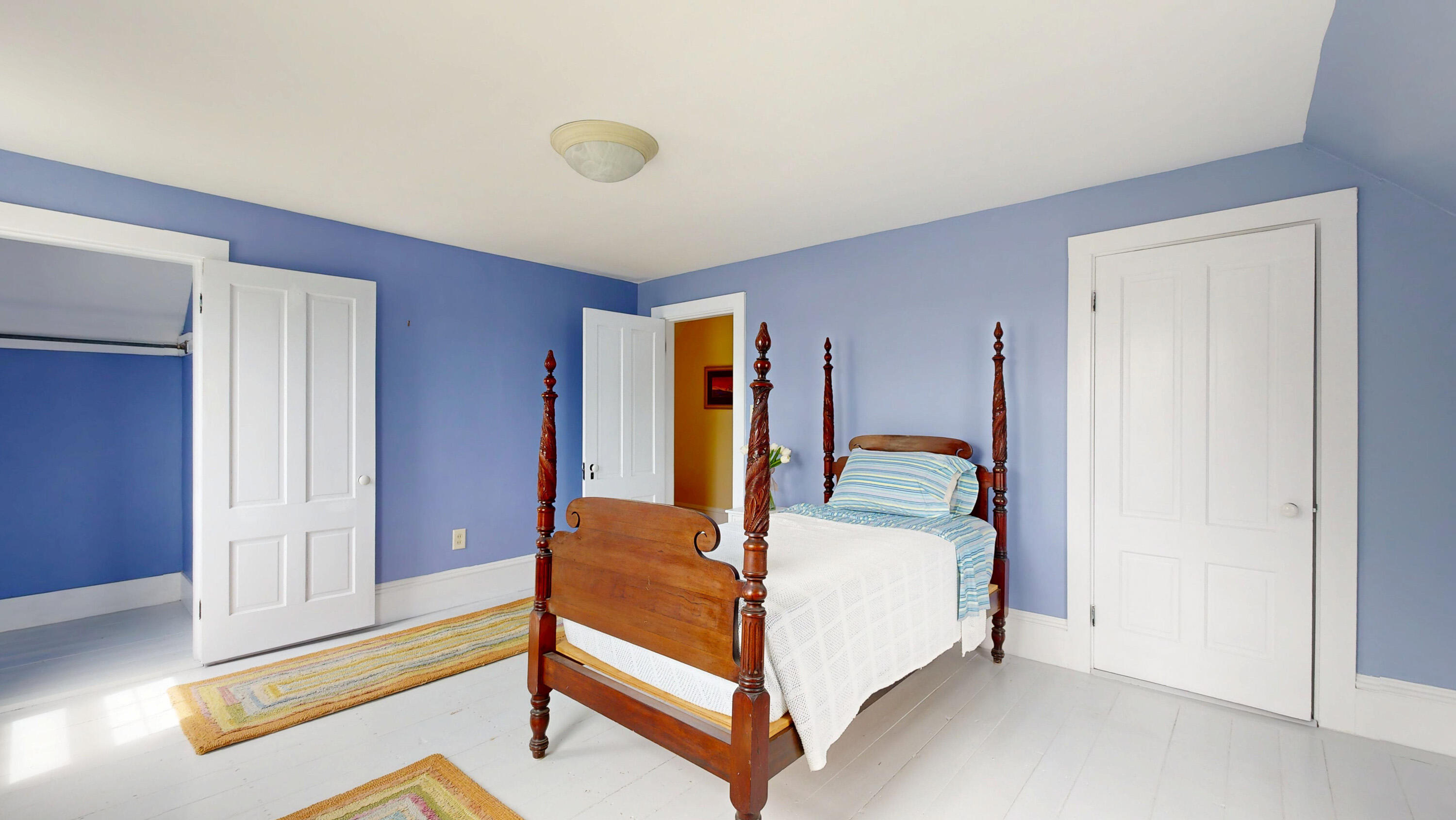 19 Spruce Head Road South Thomaston ME 04858