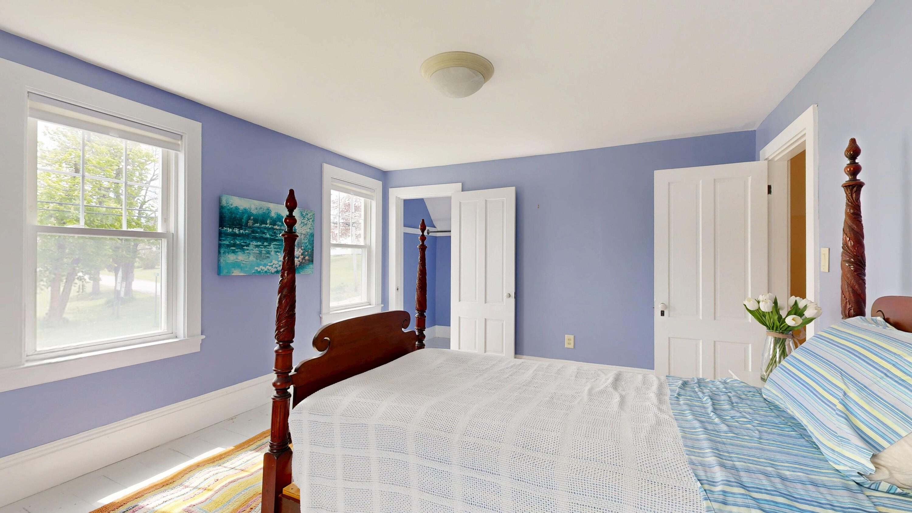 19 Spruce Head Road South Thomaston ME 04858