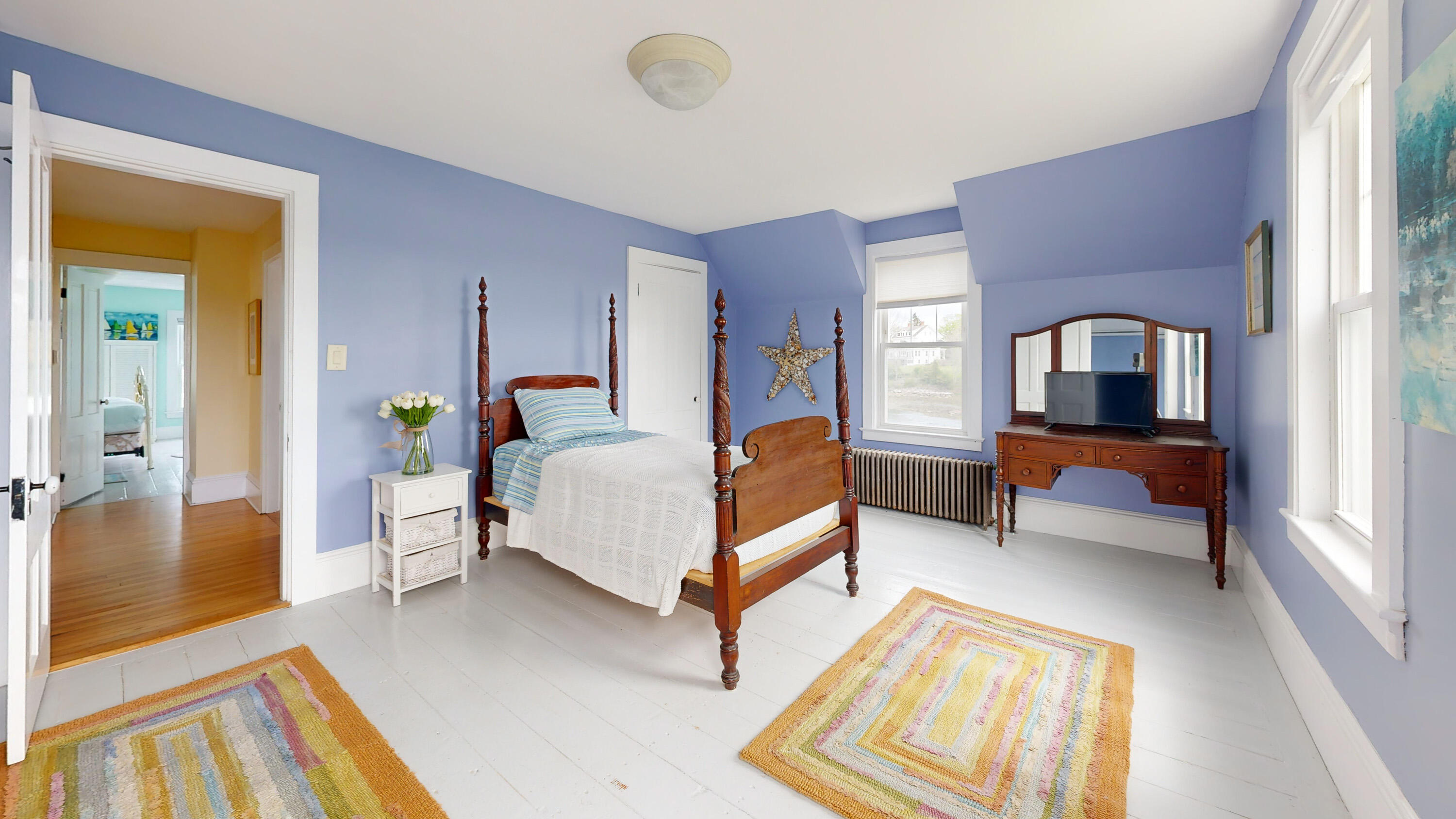 19 Spruce Head Road South Thomaston ME 04858