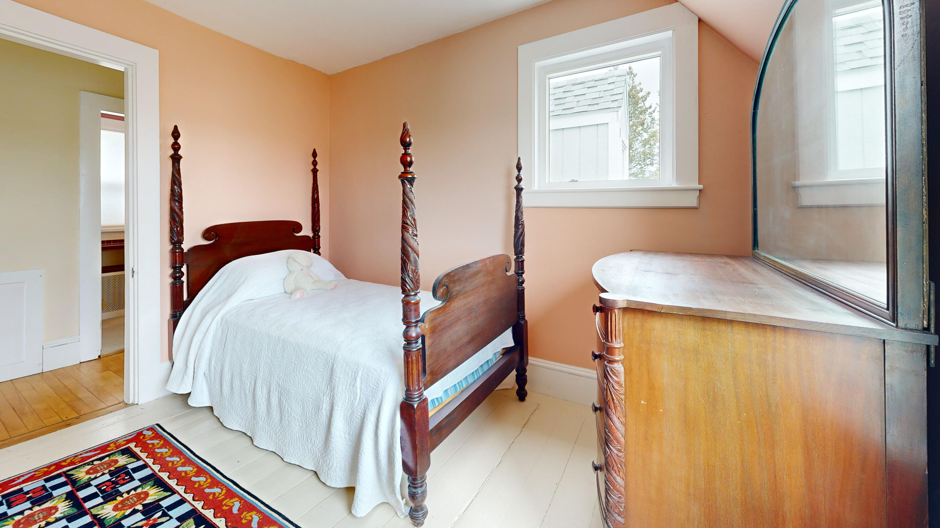 19 Spruce Head Road South Thomaston ME 04858