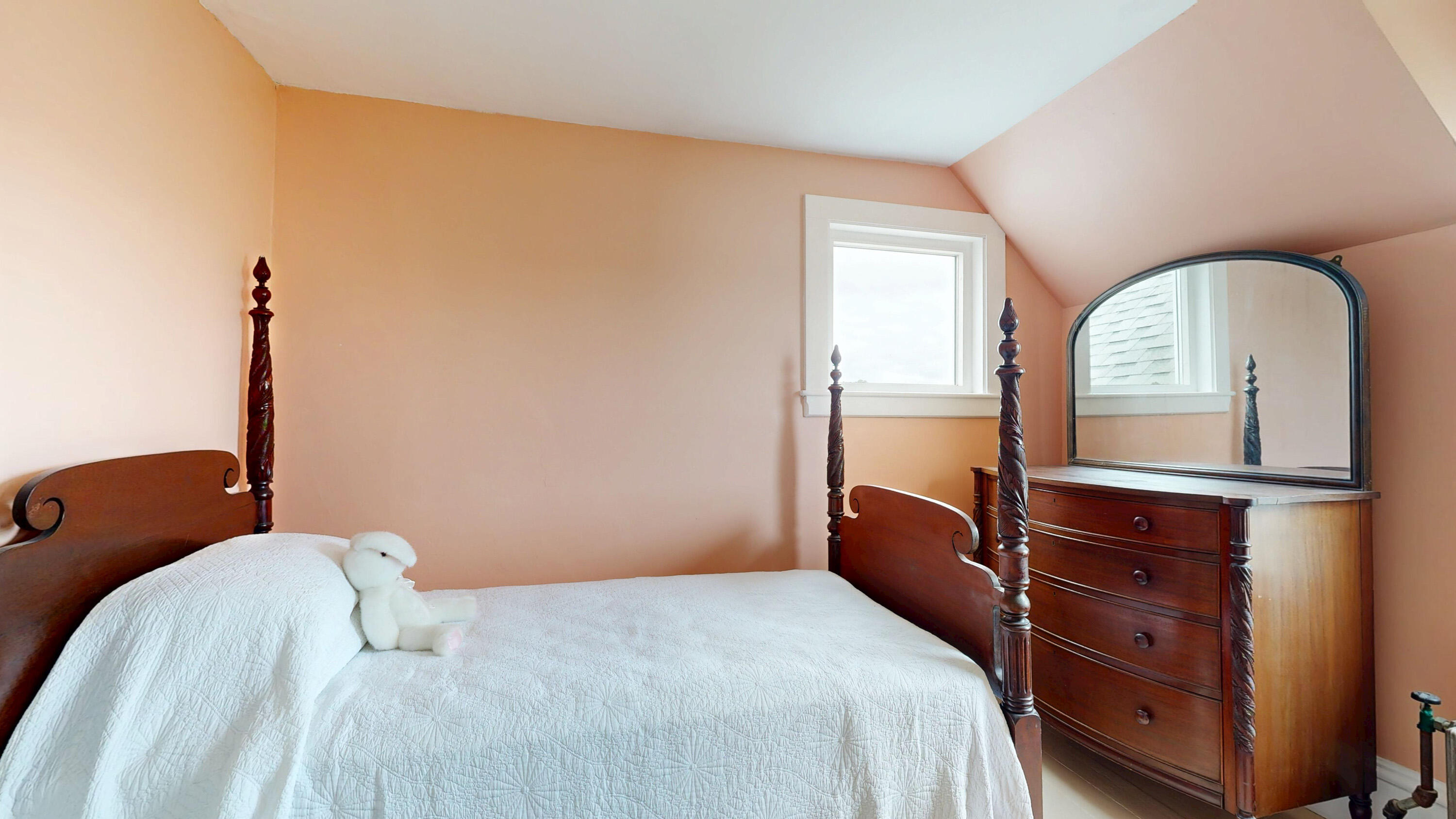 19 Spruce Head Road South Thomaston ME 04858