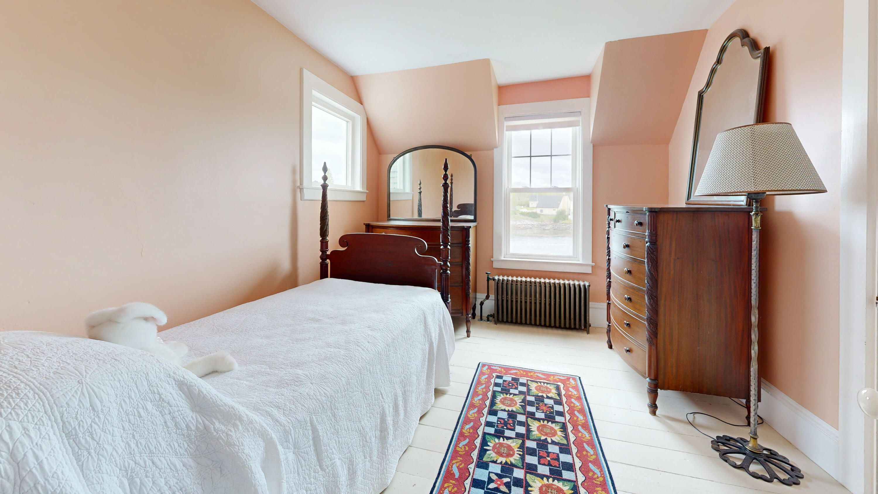 19 Spruce Head Road South Thomaston ME 04858