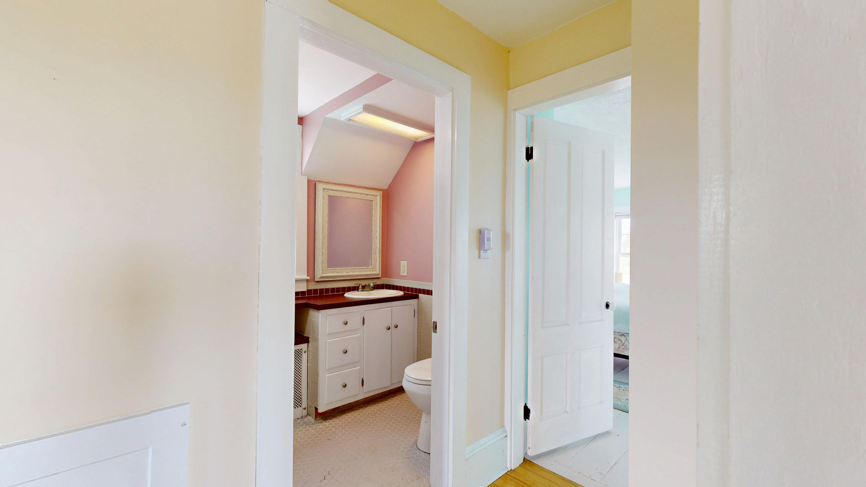 19 Spruce Head Road South Thomaston ME 04858