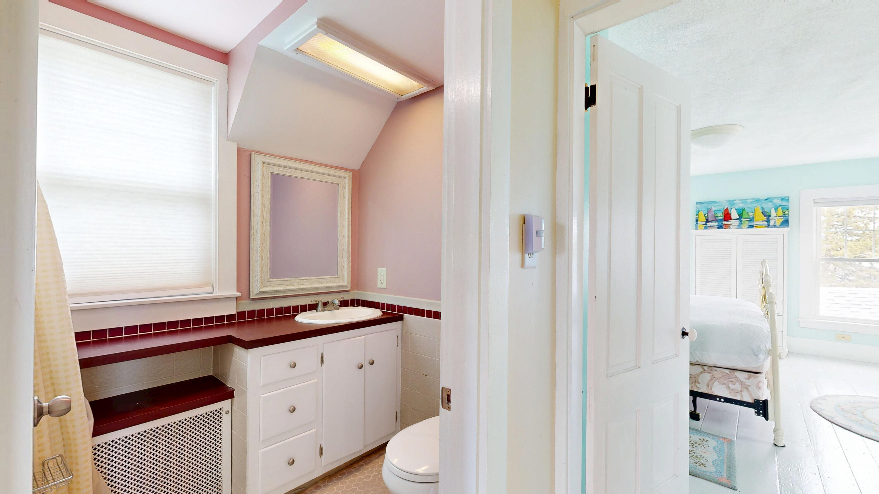 19 Spruce Head Road South Thomaston ME 04858