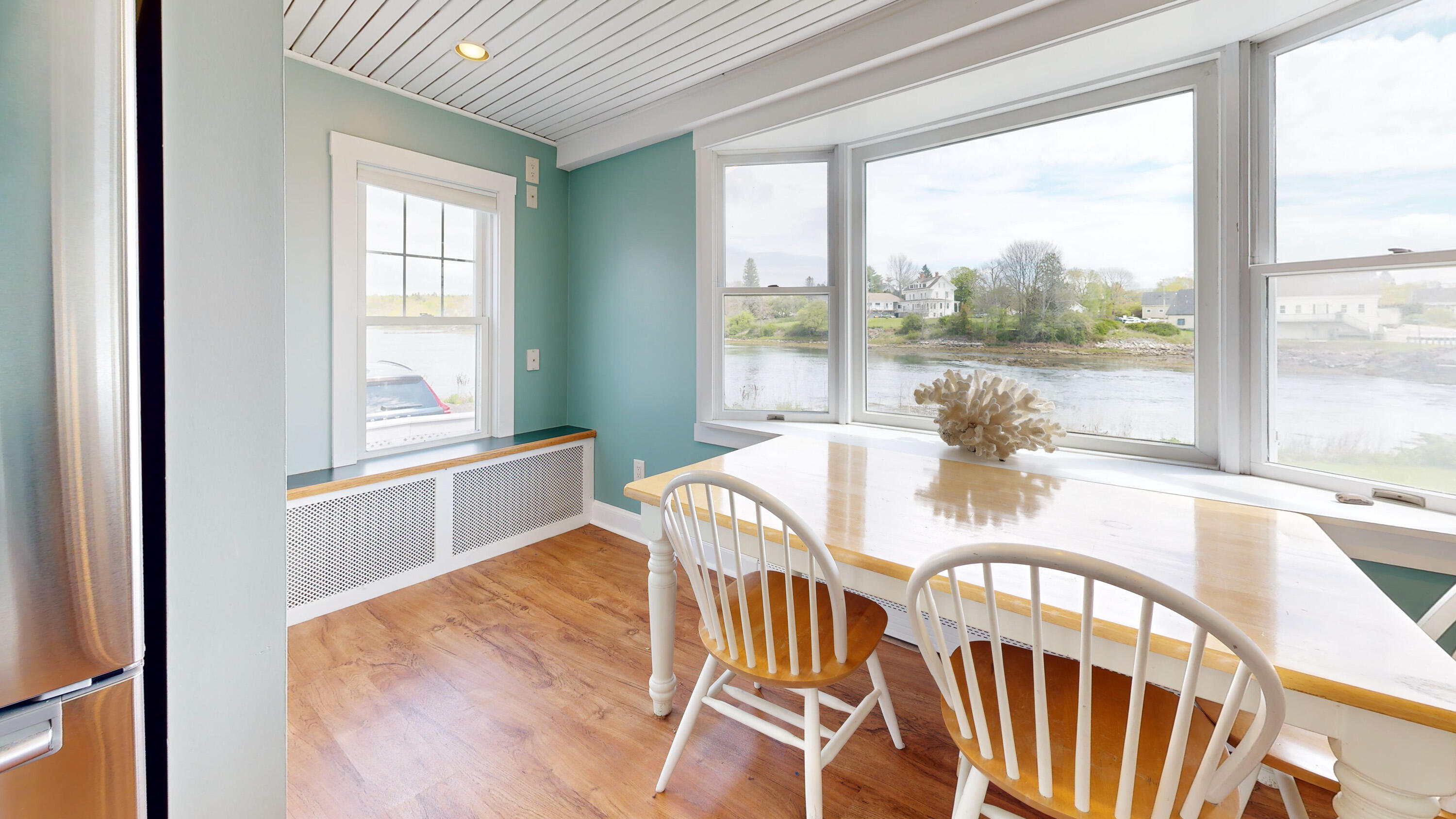 19 Spruce Head Road South Thomaston ME 04858