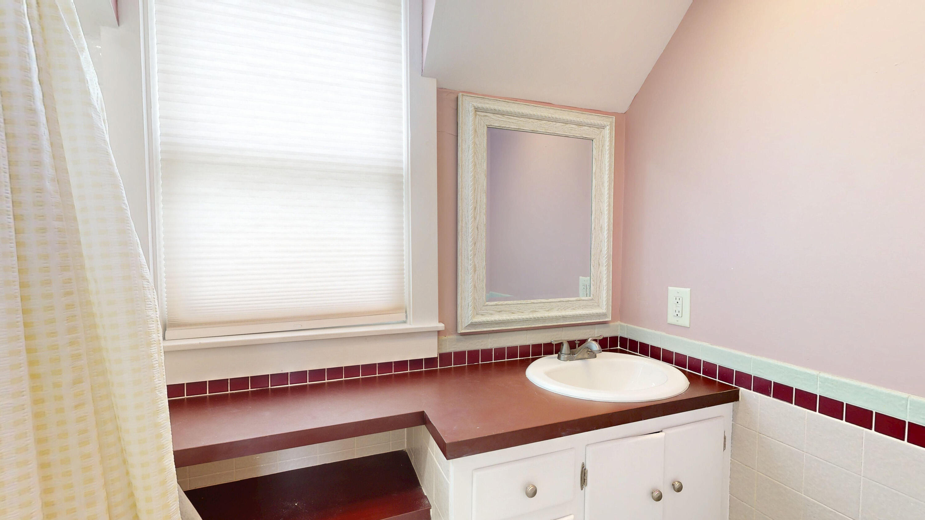 19 Spruce Head Road South Thomaston ME 04858