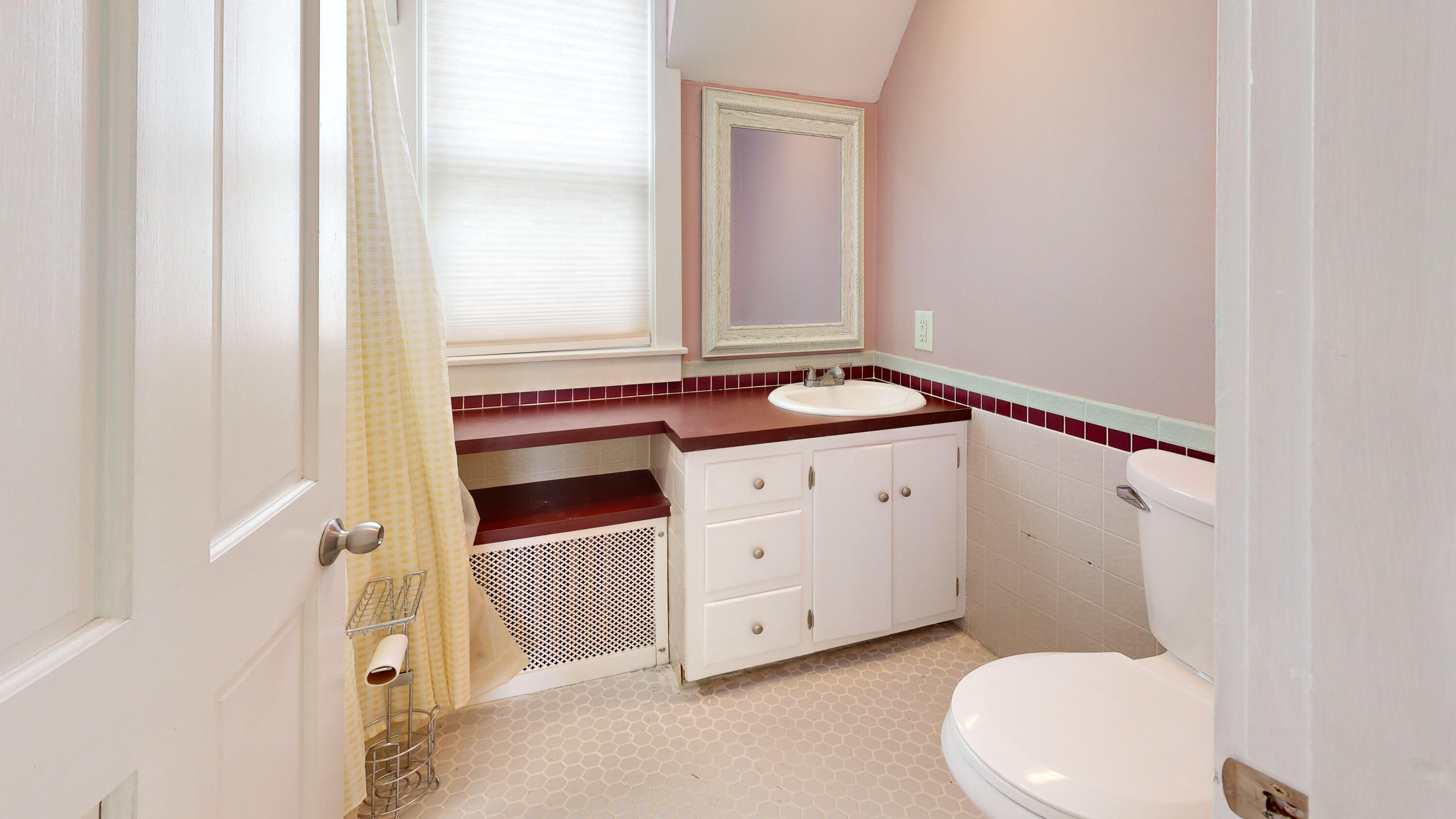 19 Spruce Head Road South Thomaston ME 04858