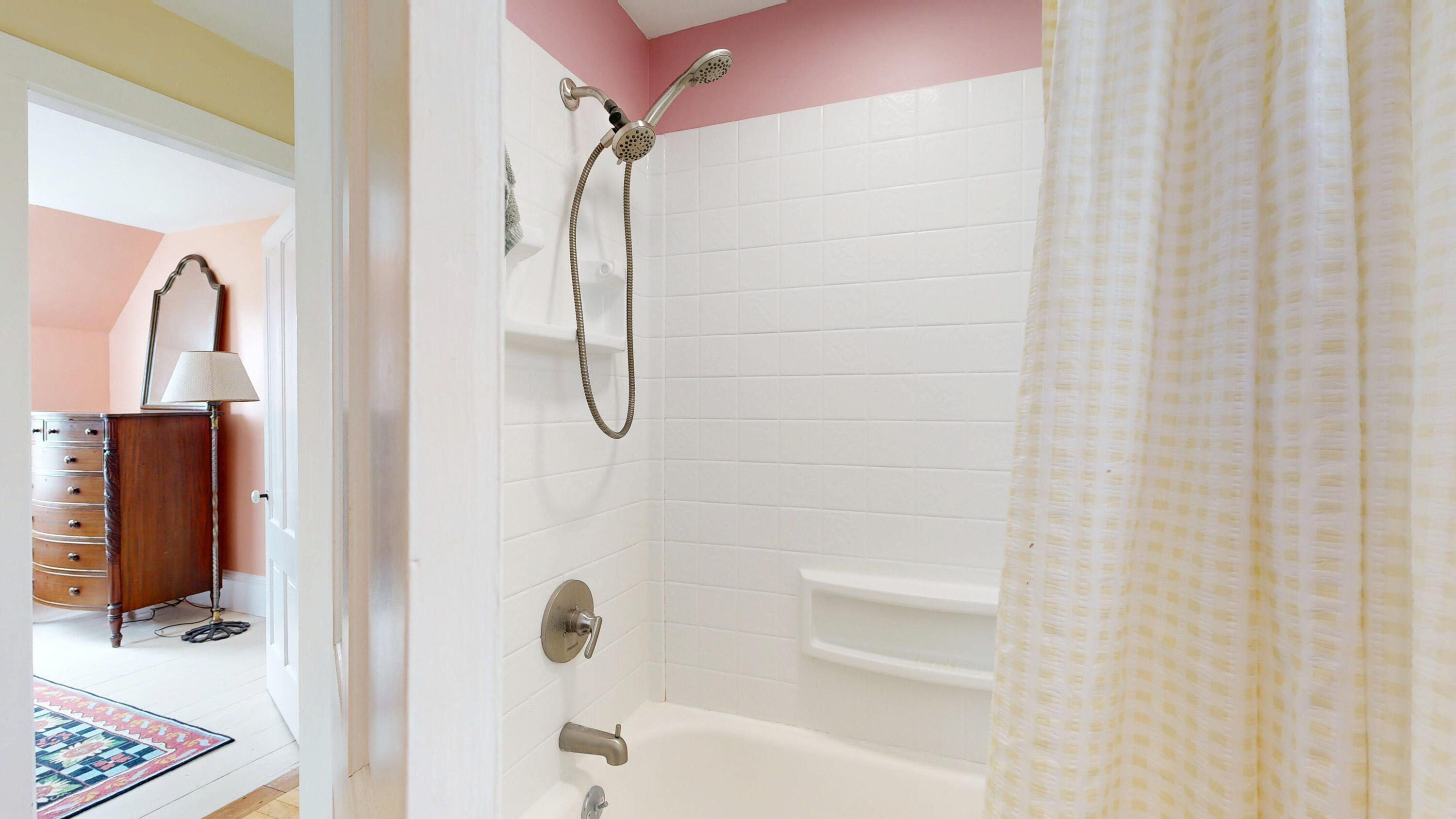 19 Spruce Head Road South Thomaston ME 04858