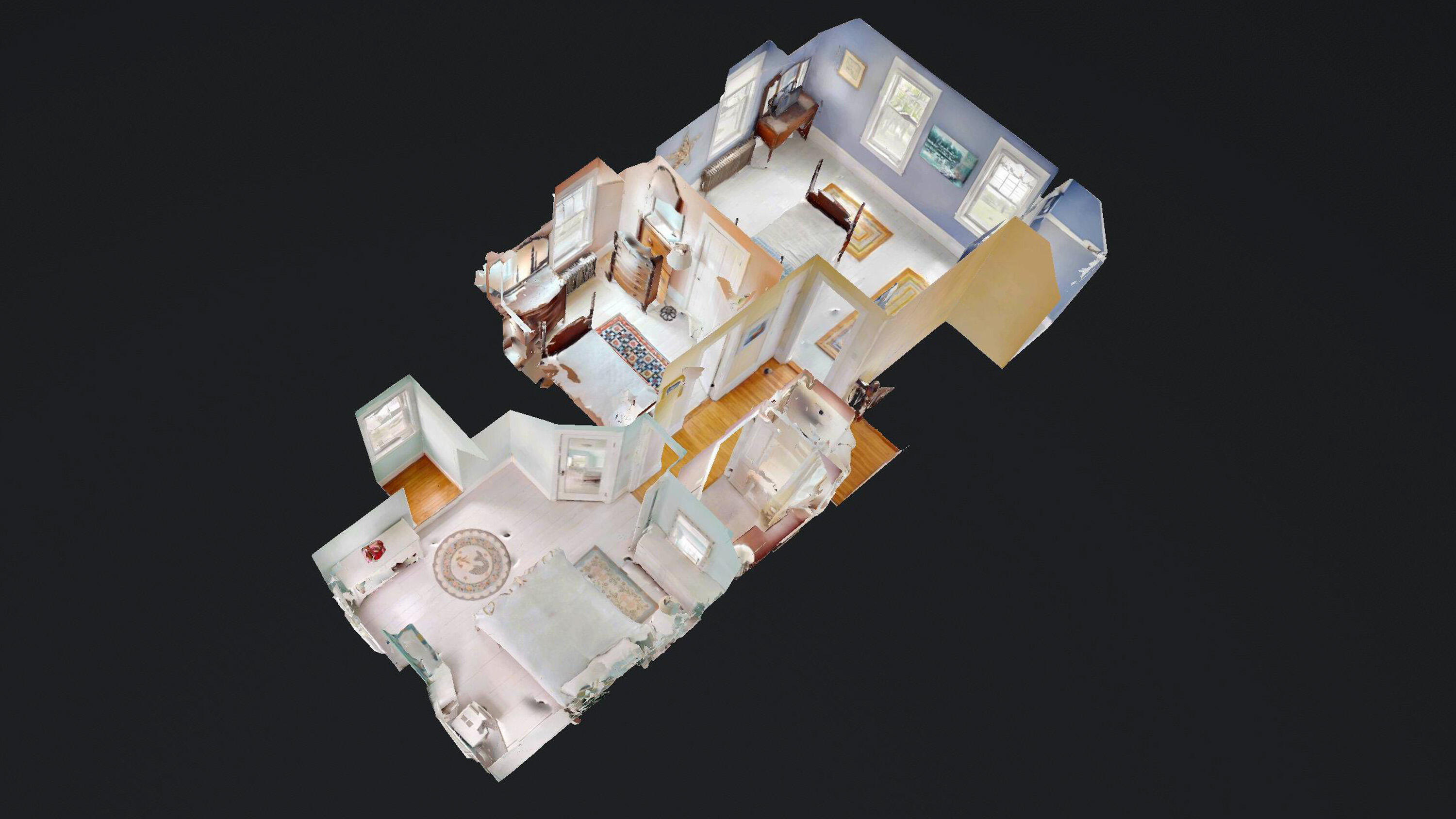 19 Spruce Head Road South Thomaston ME 04858