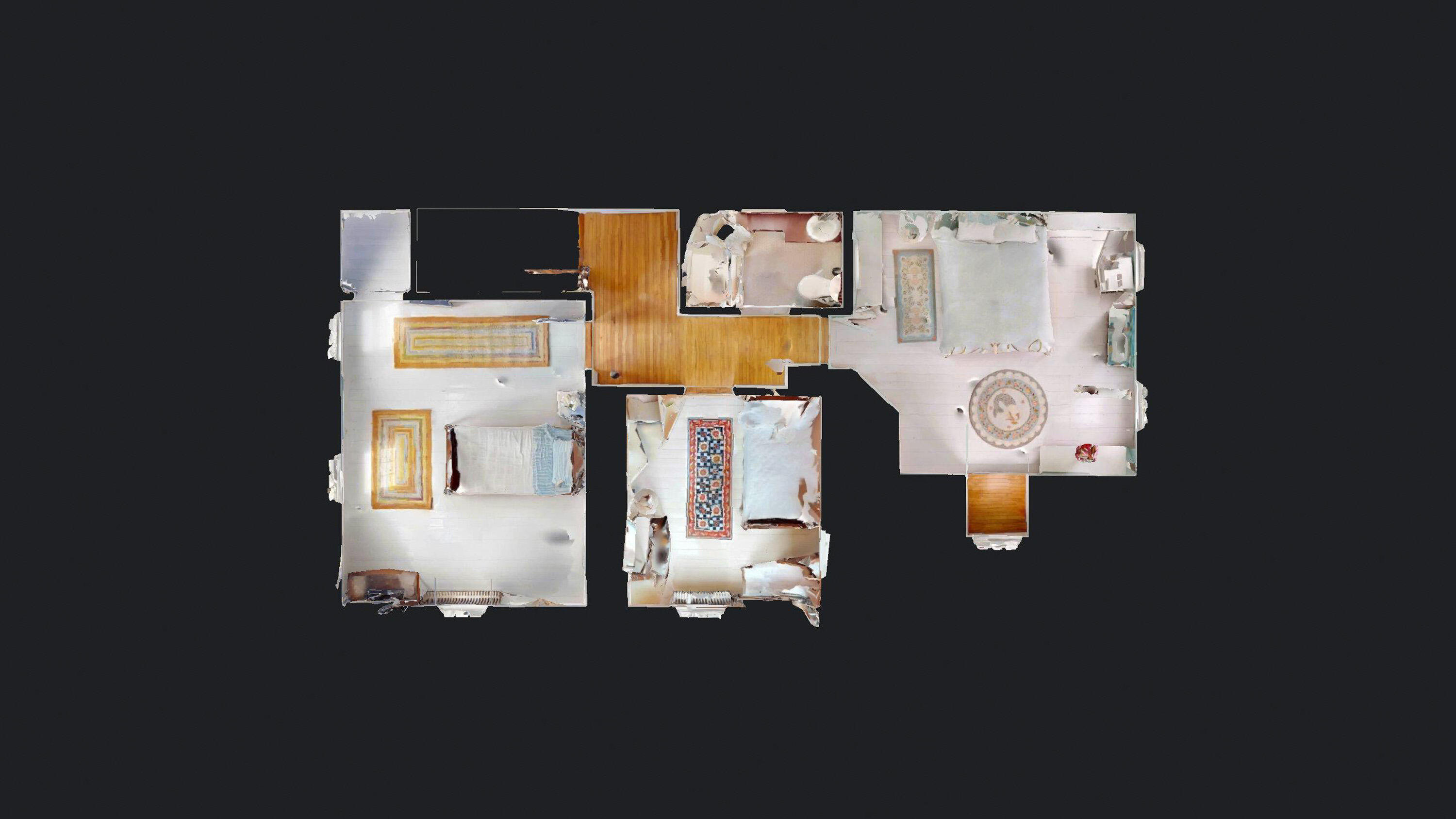 19 Spruce Head Road South Thomaston ME 04858