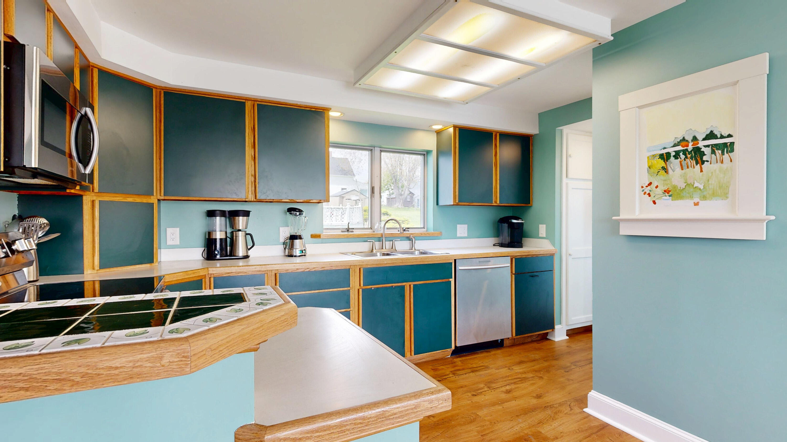 19 Spruce Head Road South Thomaston ME 04858