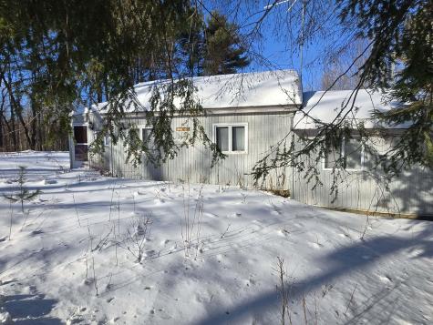 150 Church Street Hartford ME 04220