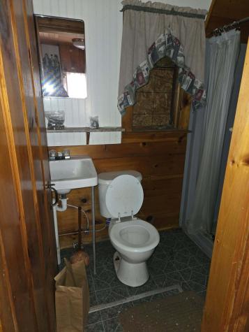 150 Church Street Hartford ME 04220