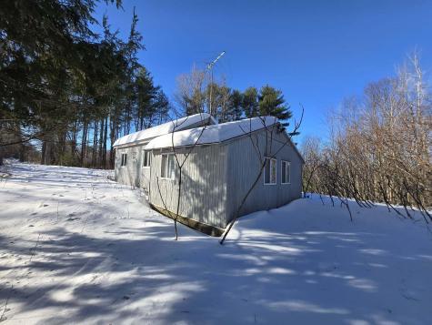 150 Church Street Hartford ME 04220