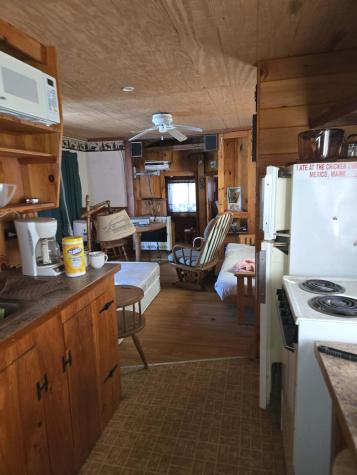 150 Church Street Hartford ME 04220