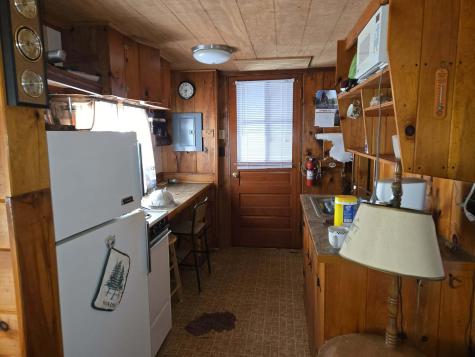 150 Church Street Hartford ME 04220