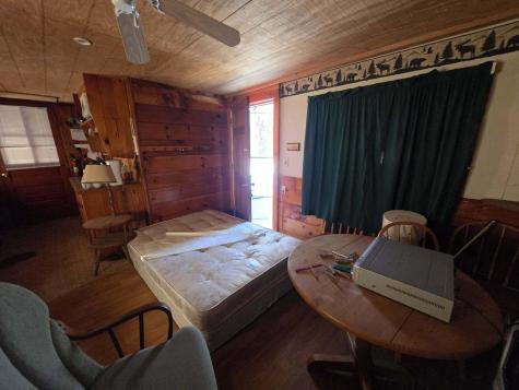 150 Church Street Hartford ME 04220