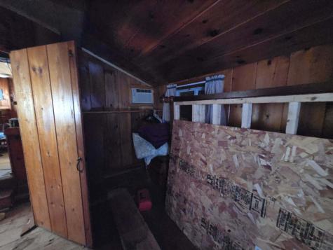 150 Church Street Hartford ME 04220