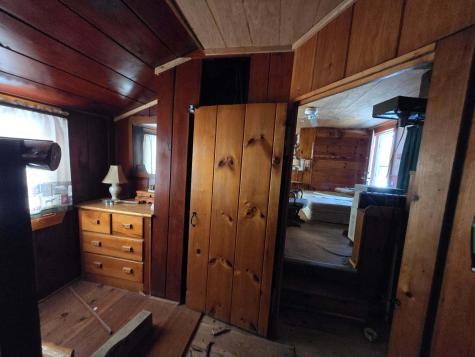 150 Church Street Hartford ME 04220