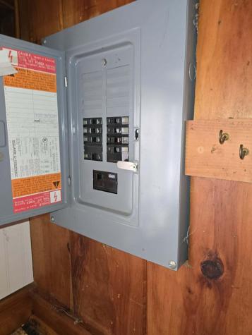 150 Church Street Hartford ME 04220